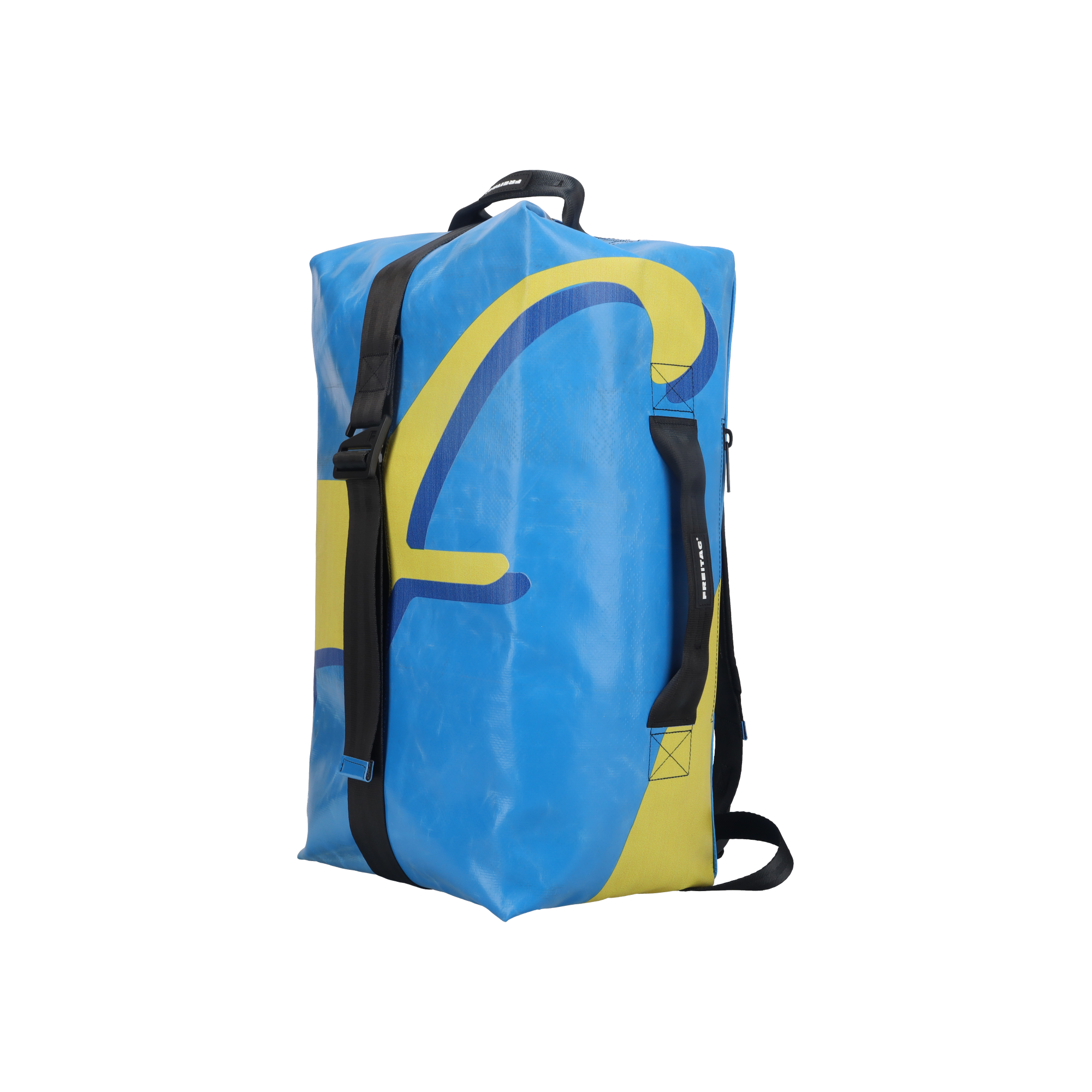 F511 SKIPPER | 466912 | FREITAG