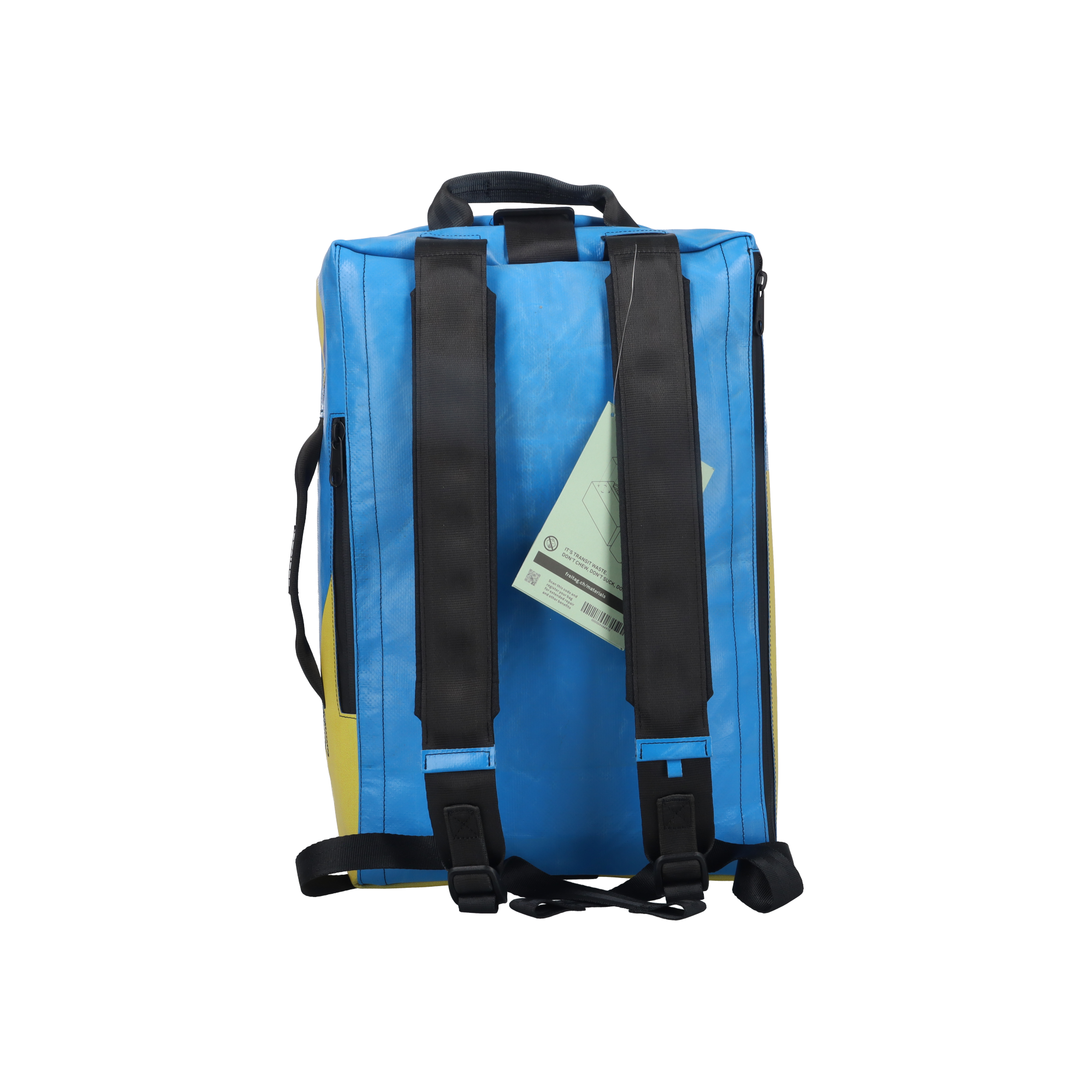 その他 F512 VOYAGER F512 VOYAGER | FREITAG
