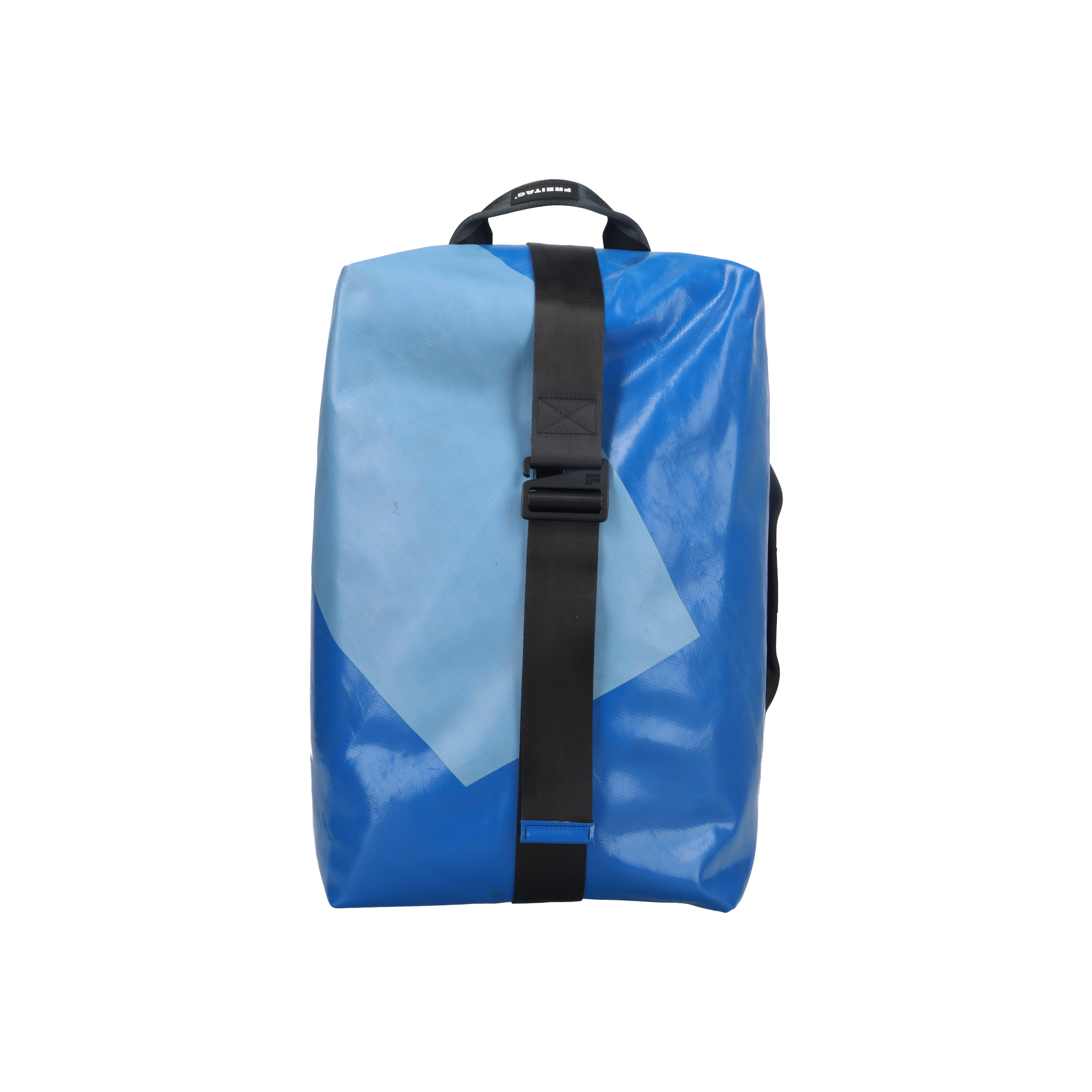 F512 VOYAGER | FREITAG
