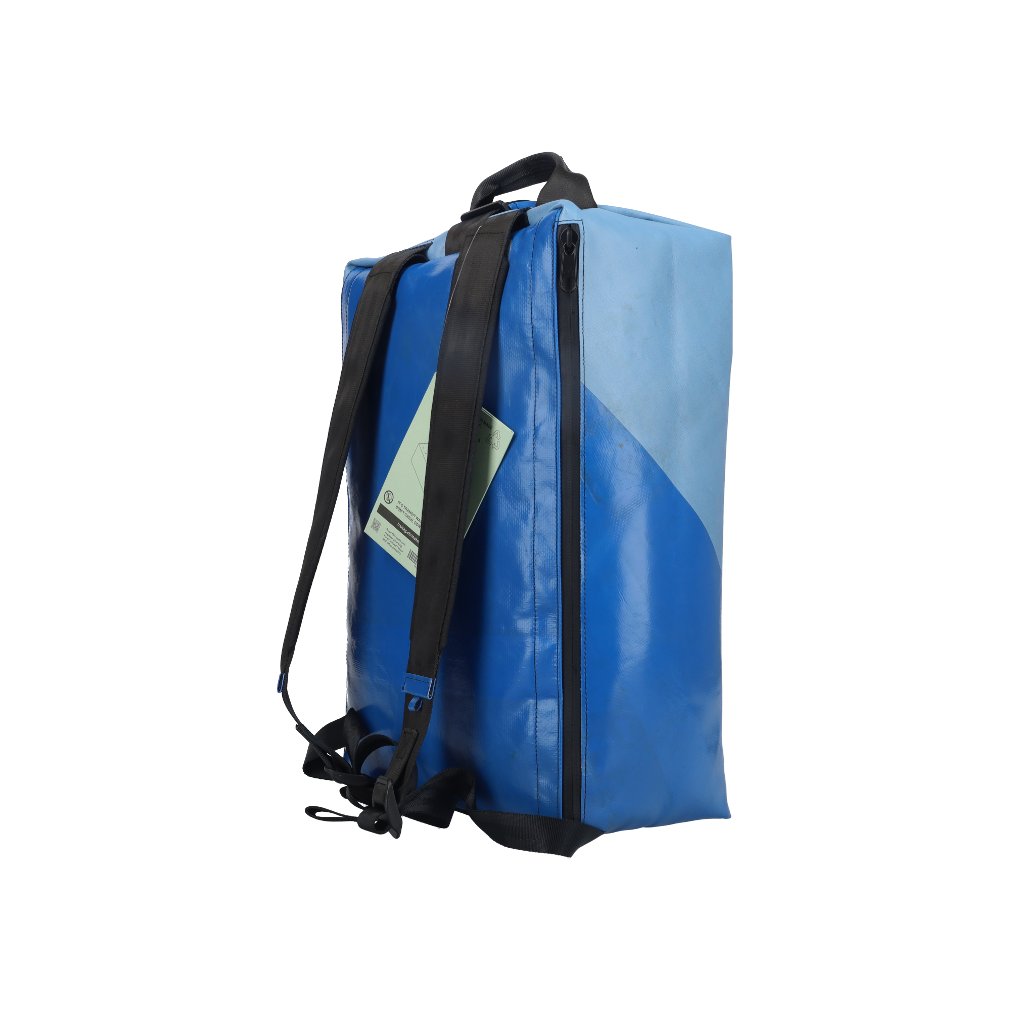 F512 VOYAGER | FREITAG