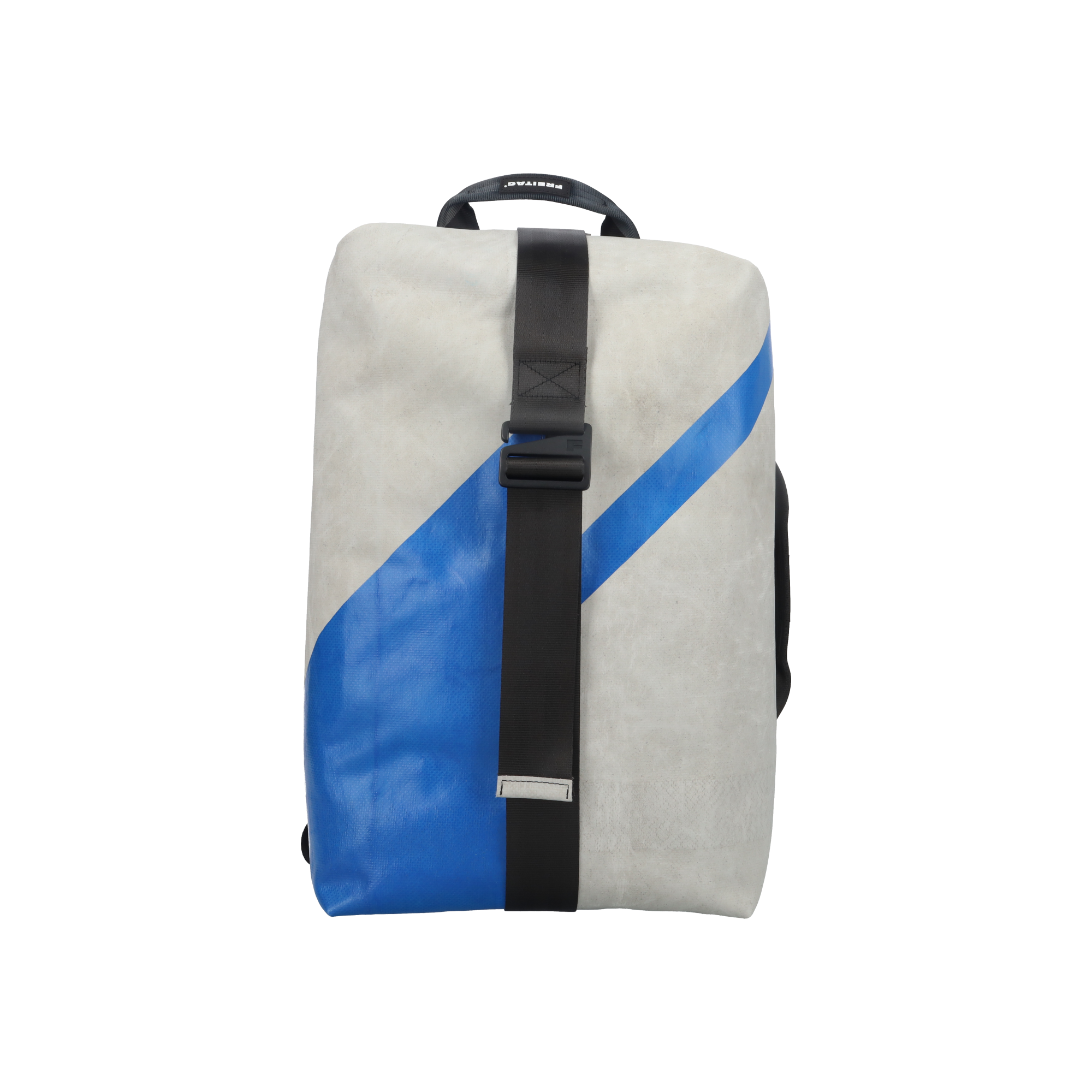 FREITAG スキッパー　F511 F511 SKIPPER | FREITAG