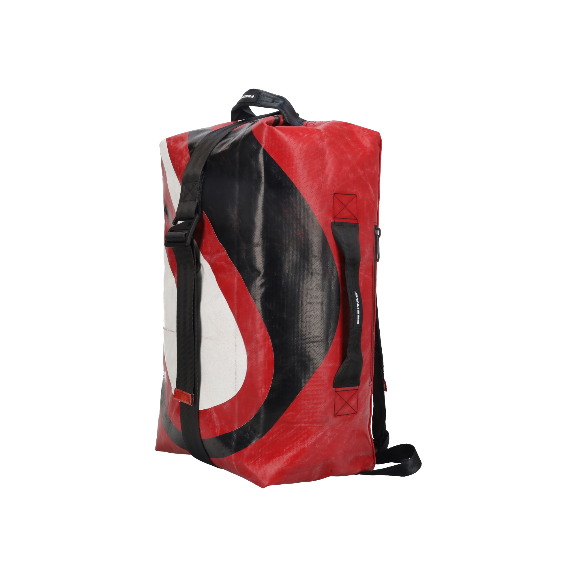 F512 VOYAGER | FREITAG