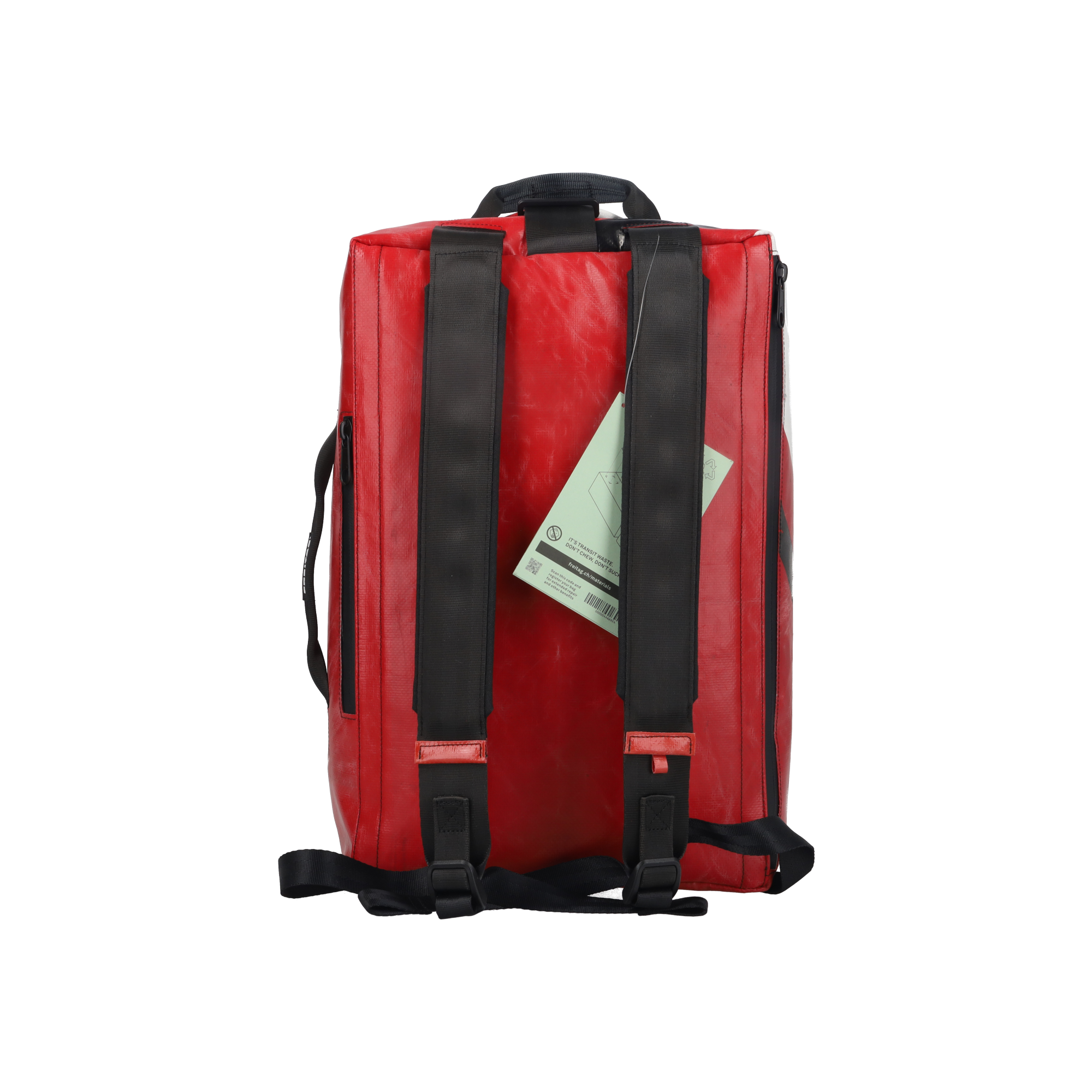 F512 VOYAGER | FREITAG