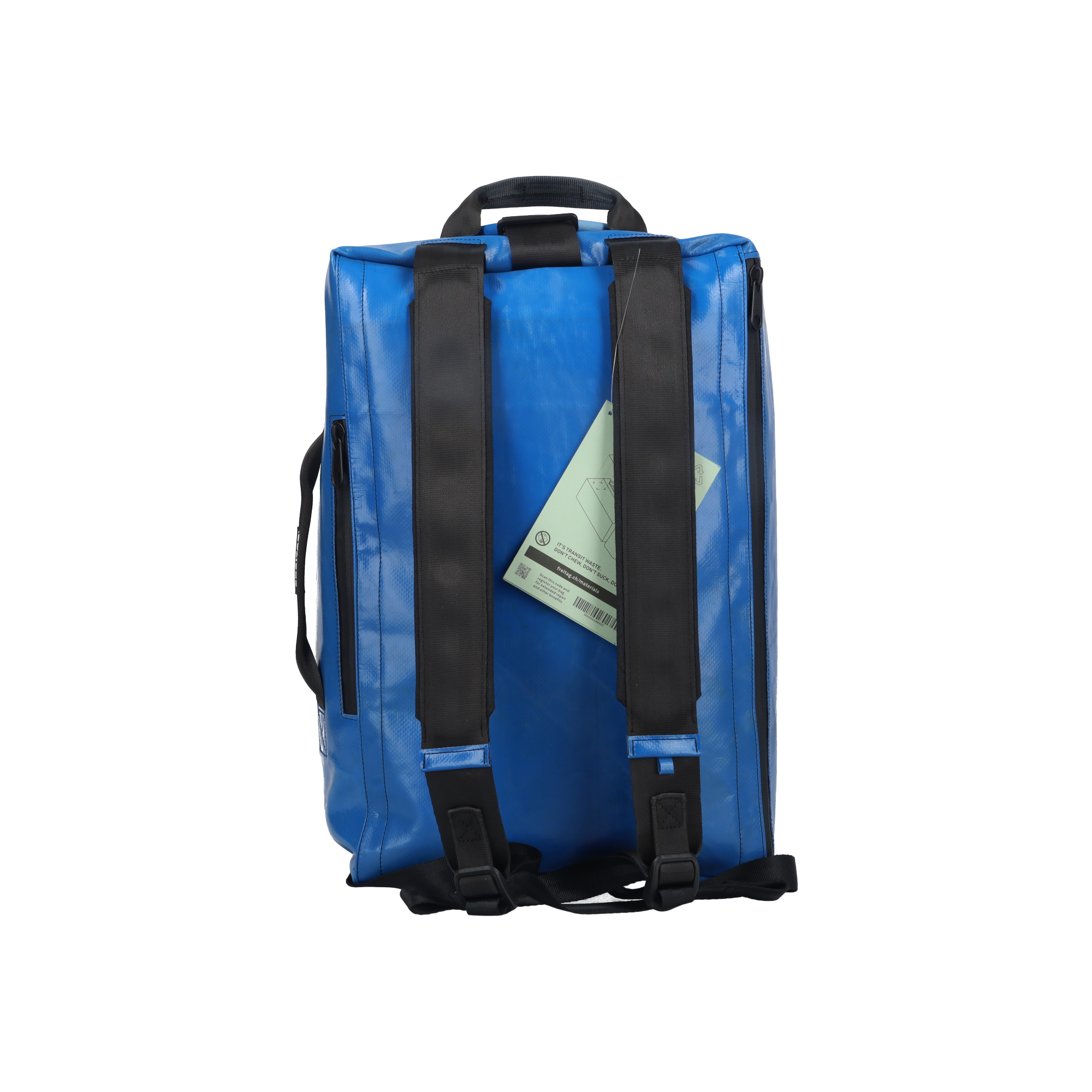 F512 VOYAGER | FREITAG