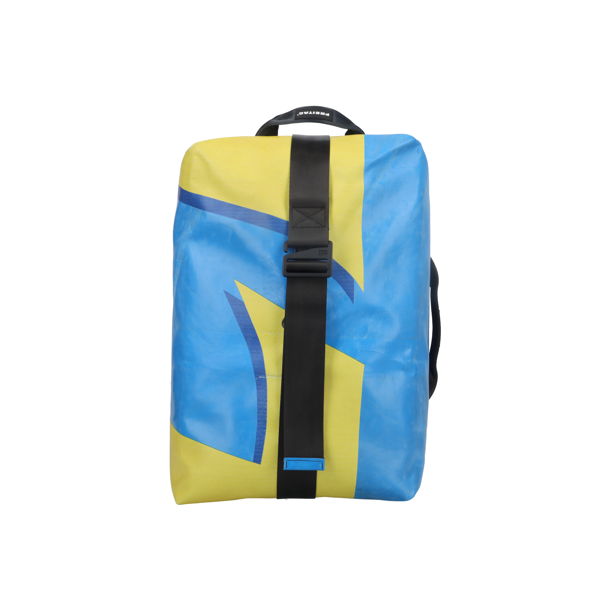 F511 SKIPPER | 466931 | FREITAG