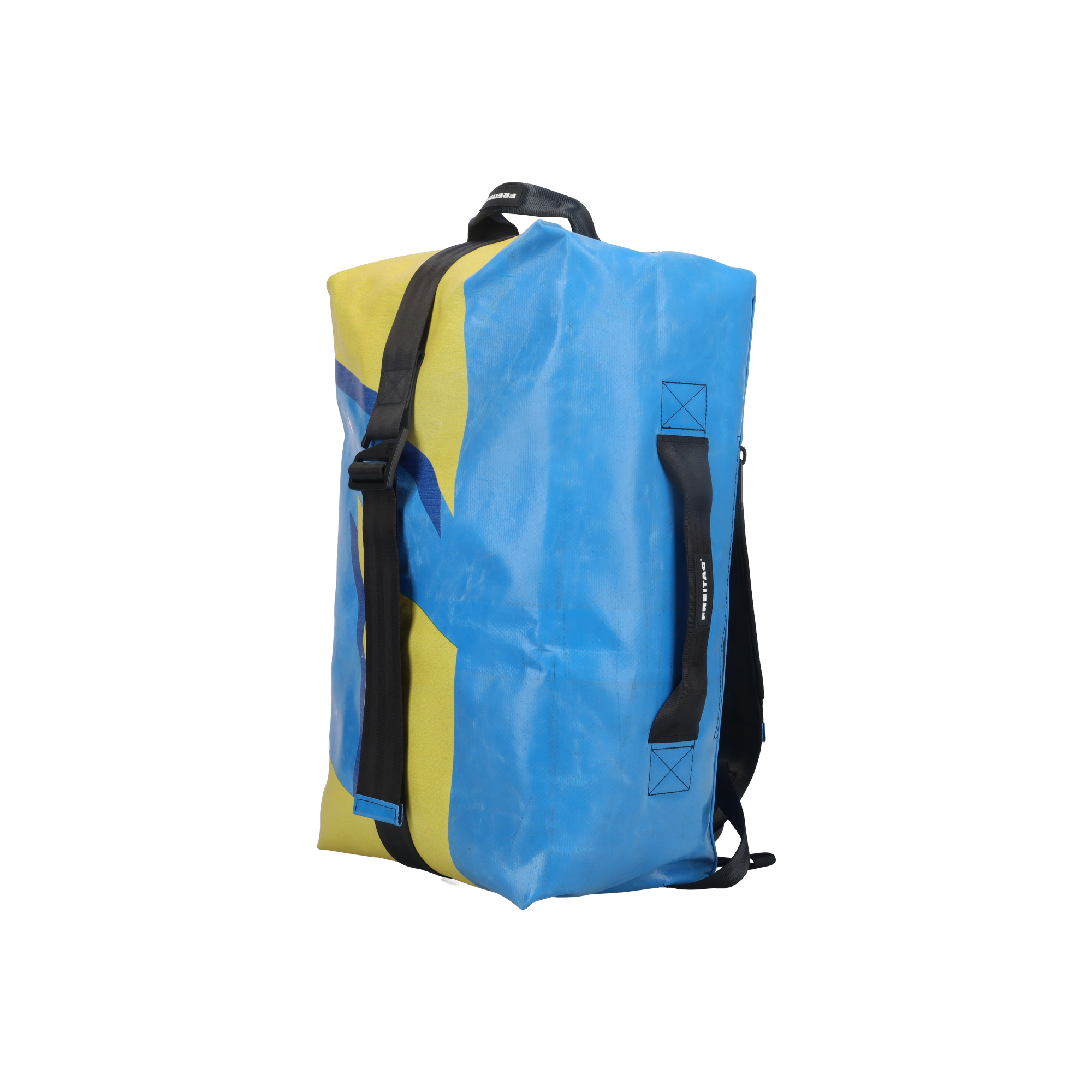 F511 SKIPPER | 466931 | FREITAG