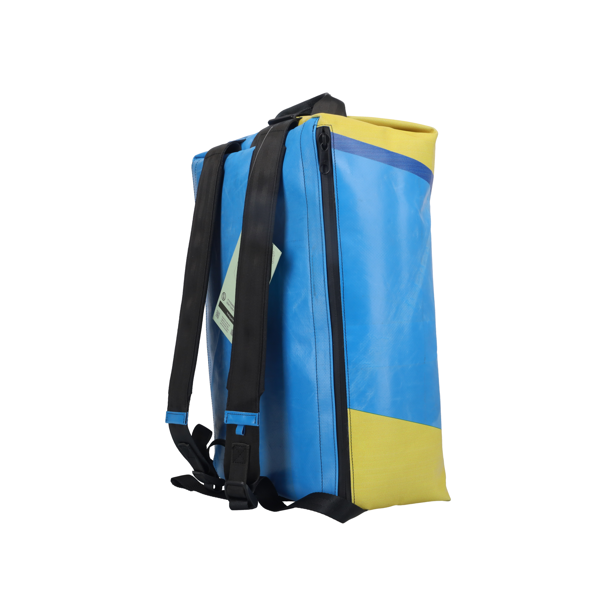 F511 SKIPPER | 466931 | FREITAG