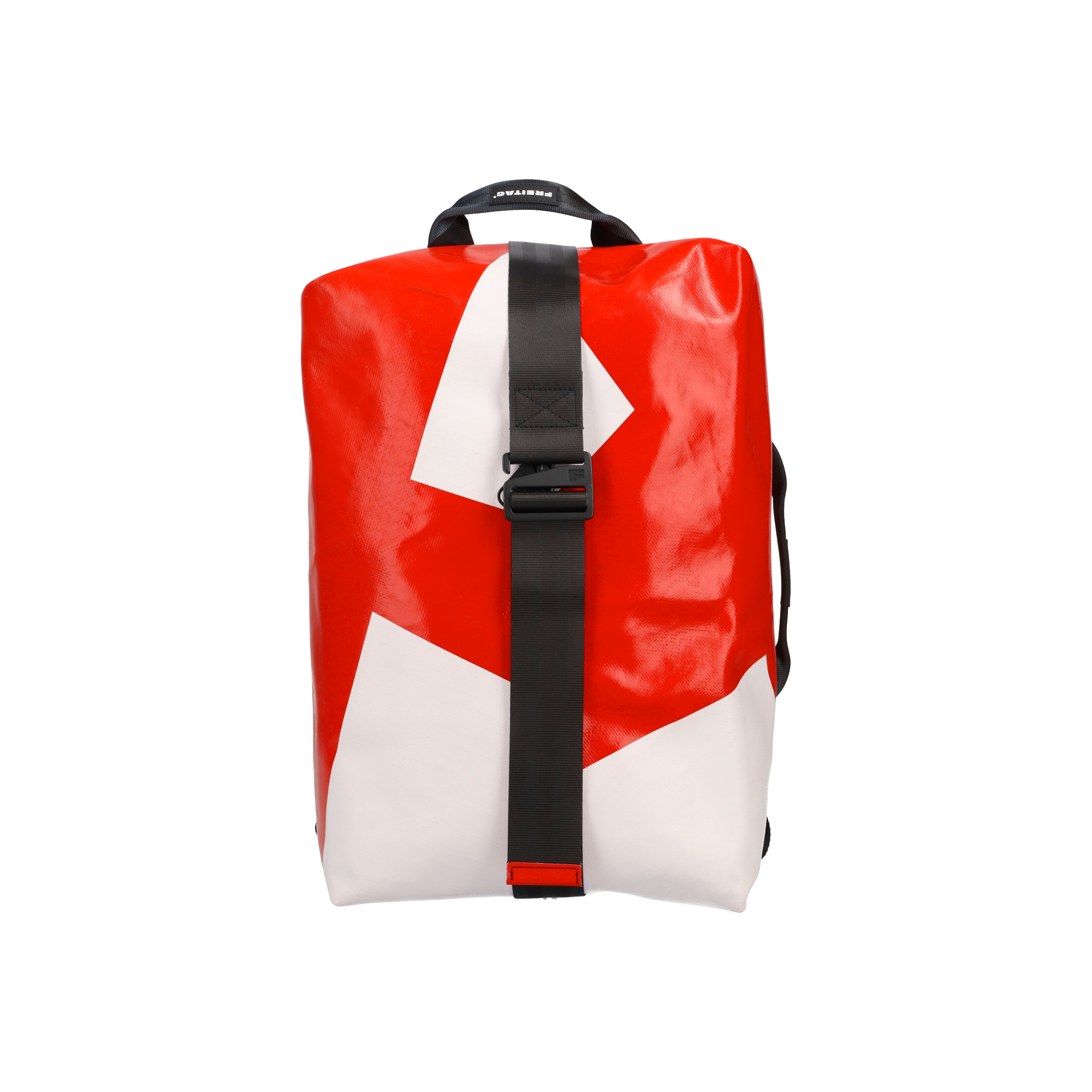 FREITAG SKIPPER F511 フライターグ　スキッパー F511 SKIPPER | 466937 | FREITAG