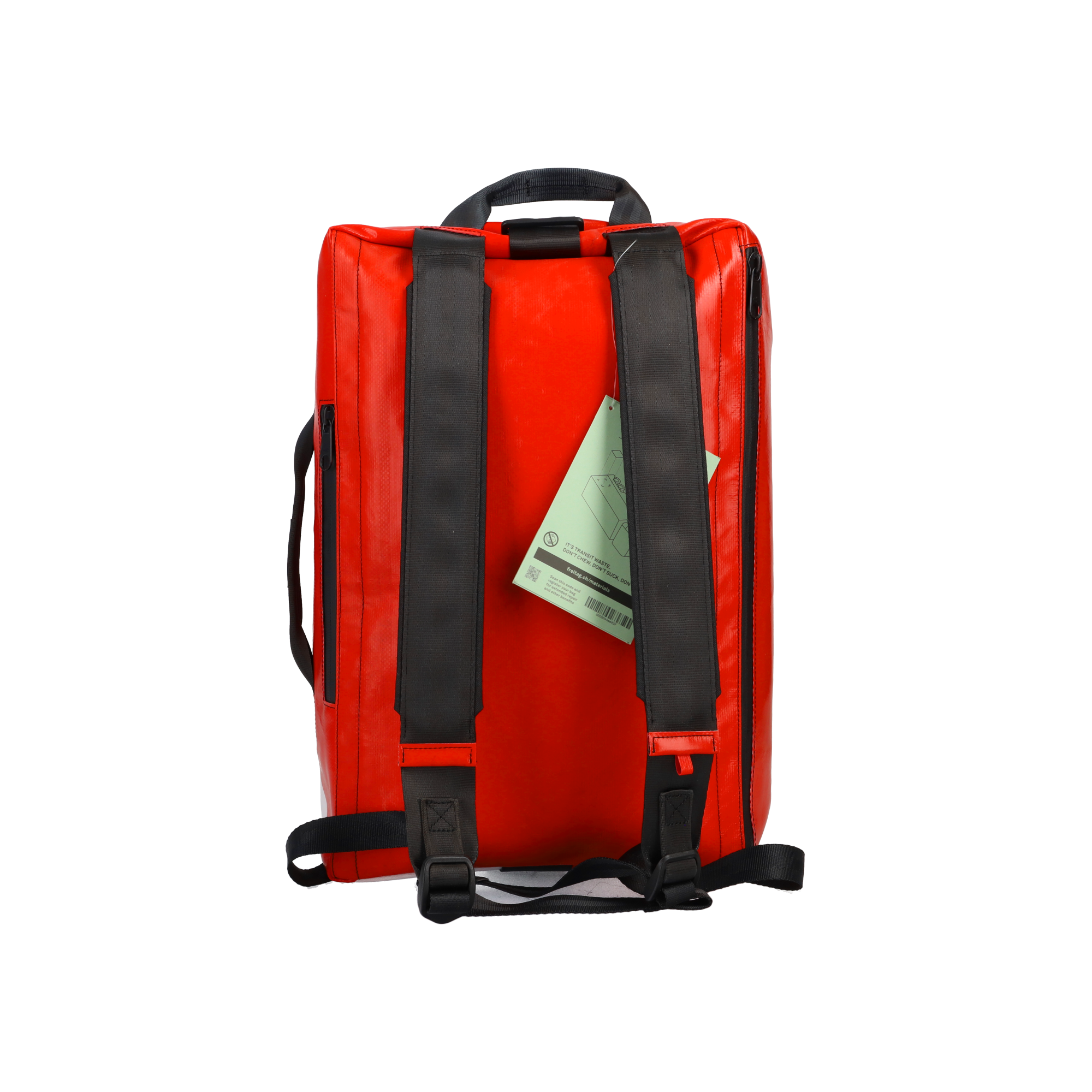F511 SKIPPER | 466937 | FREITAG