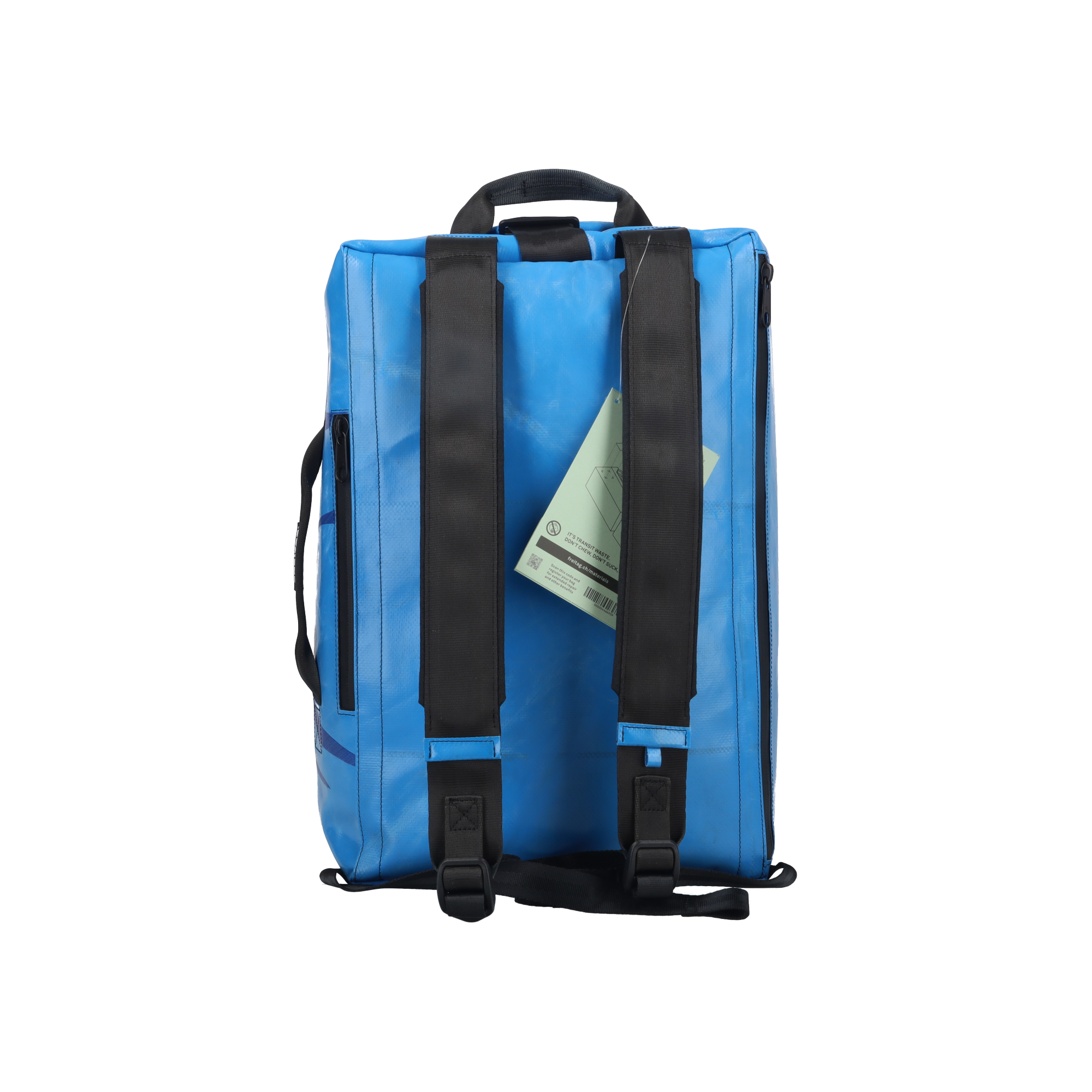 F45 LOIS | FREITAG