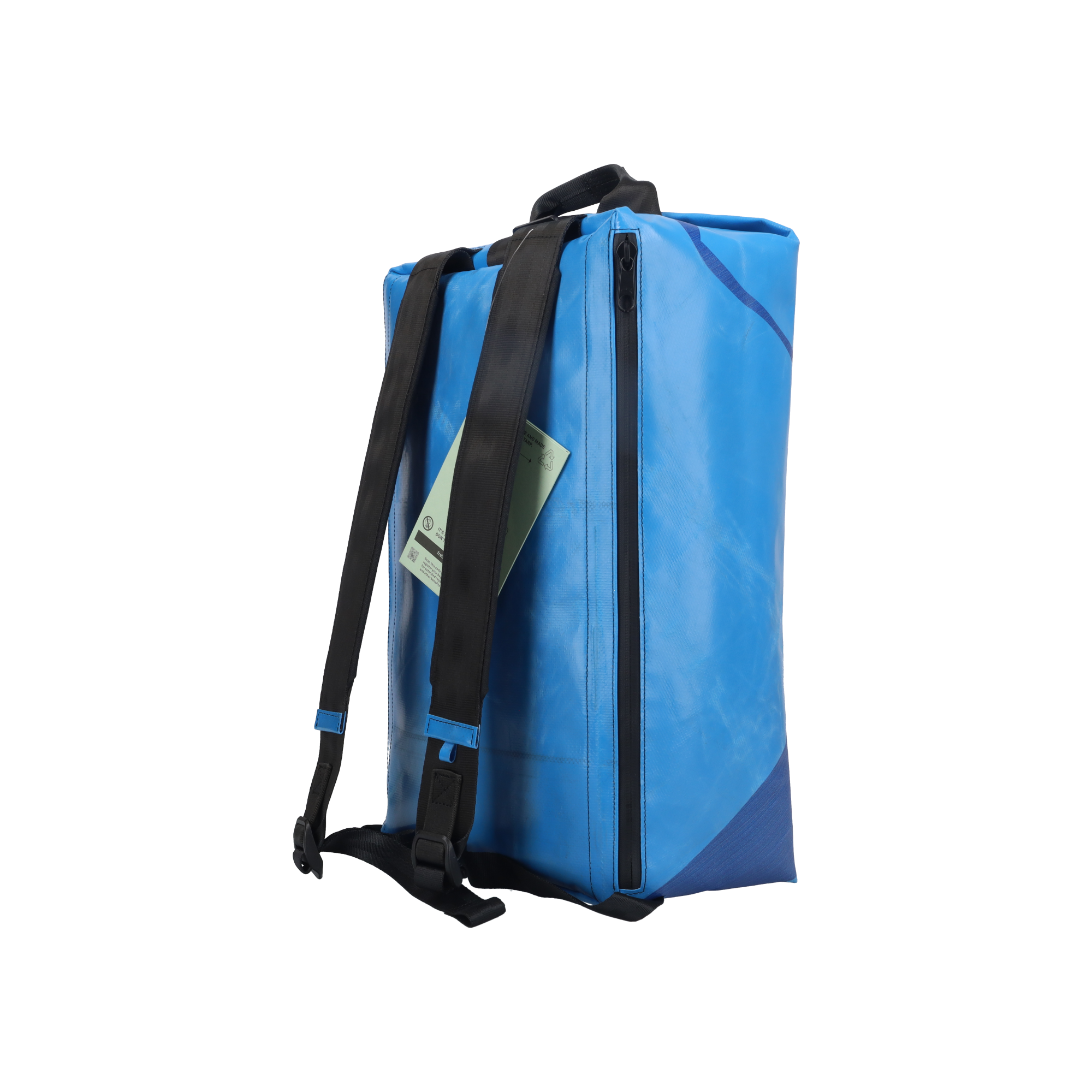 F45 LOIS | FREITAG