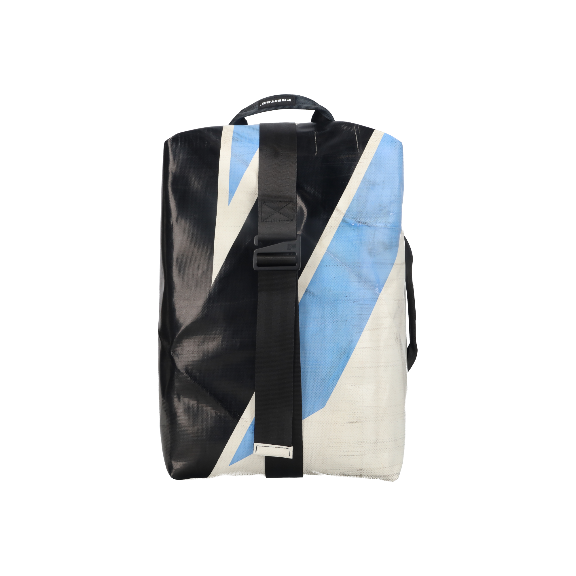 F511 SKIPPER | 466943 | FREITAG