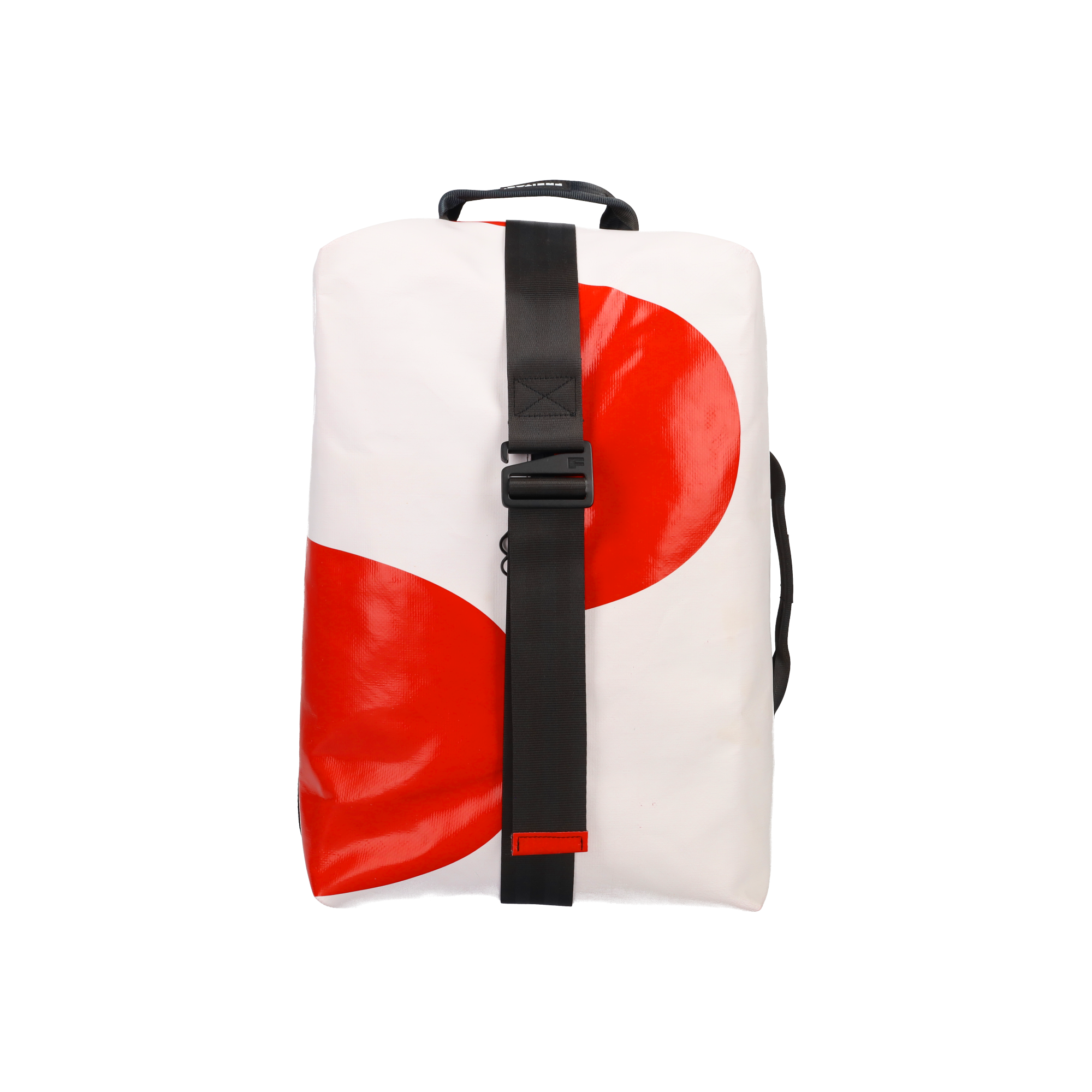 F511 SKIPPER | FREITAG