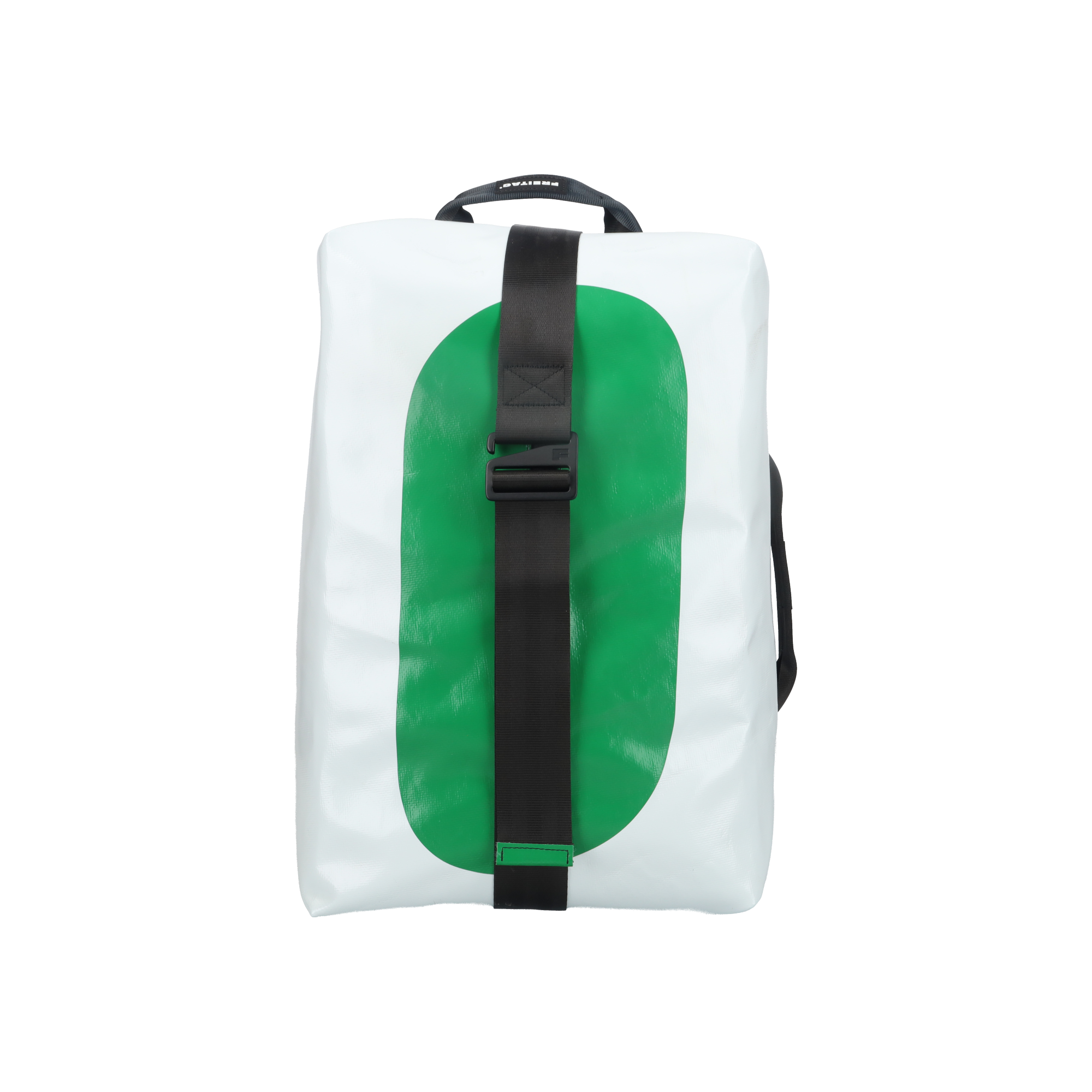 F512 VOYAGER | FREITAG