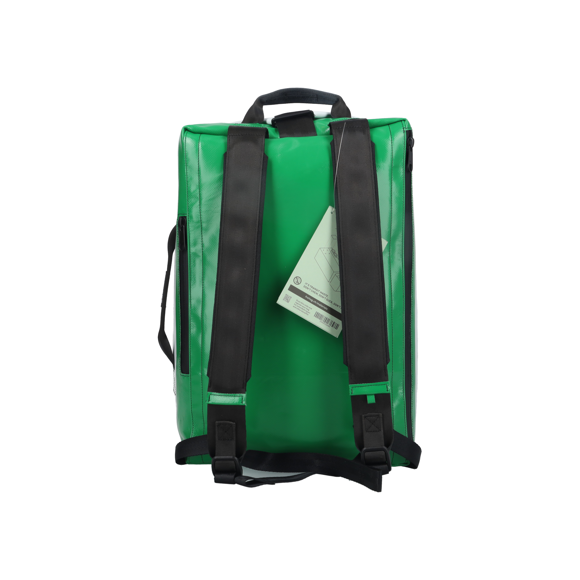 F45 LOIS | FREITAG