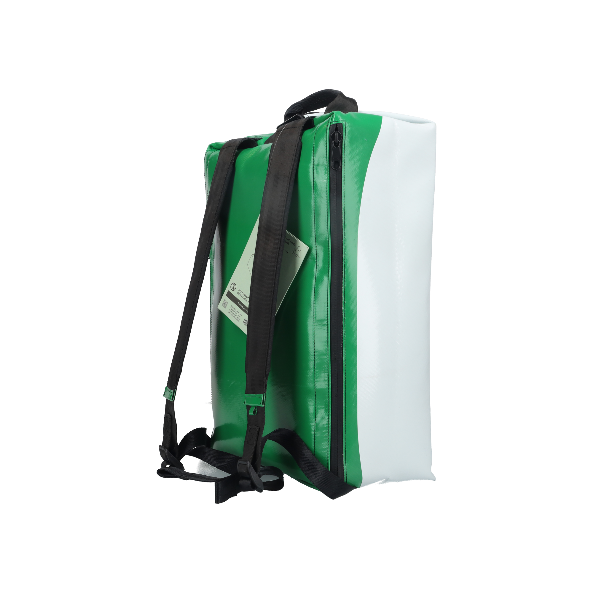 F511 SKIPPER | 466963 | FREITAG