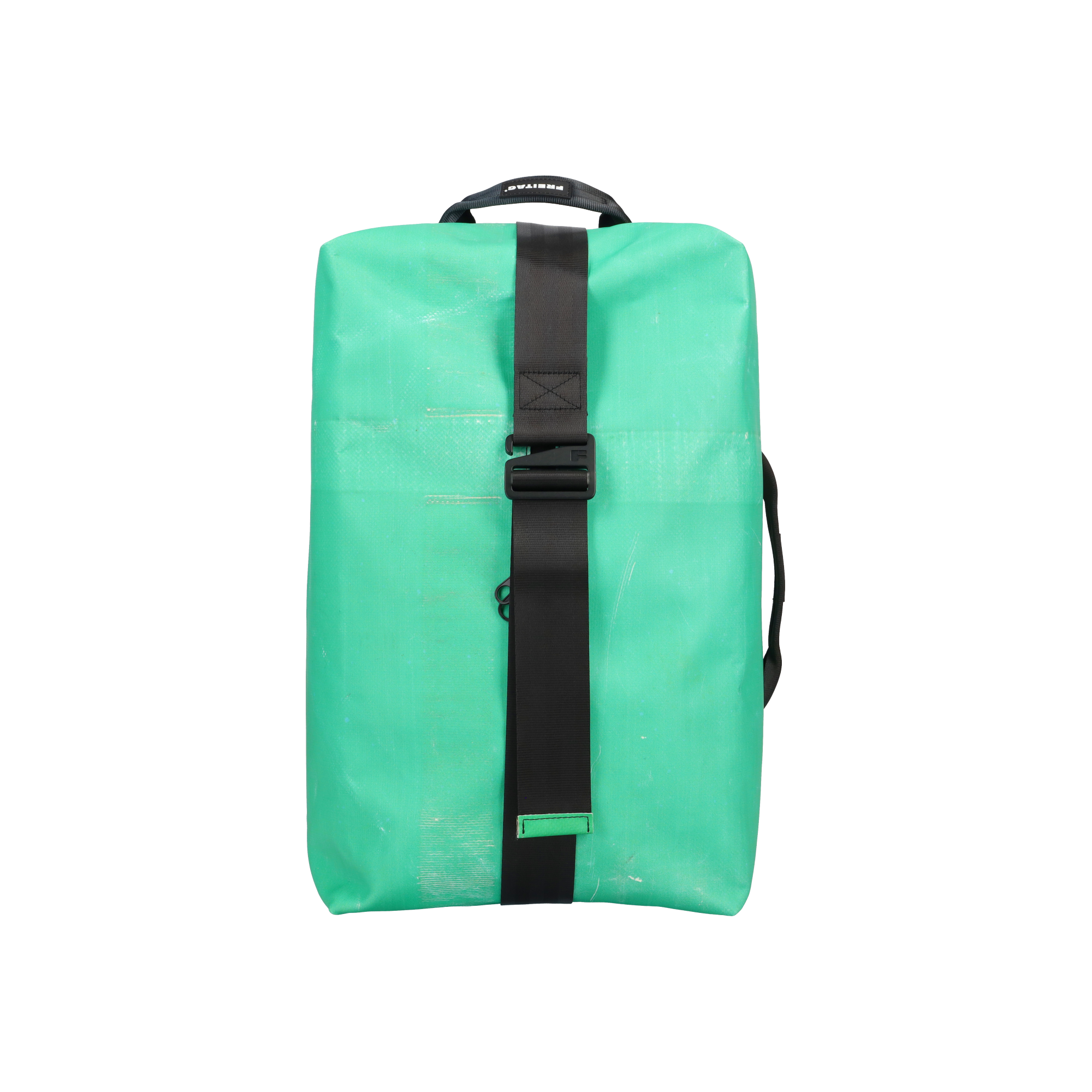 F511 SKIPPER | 466968 | FREITAG