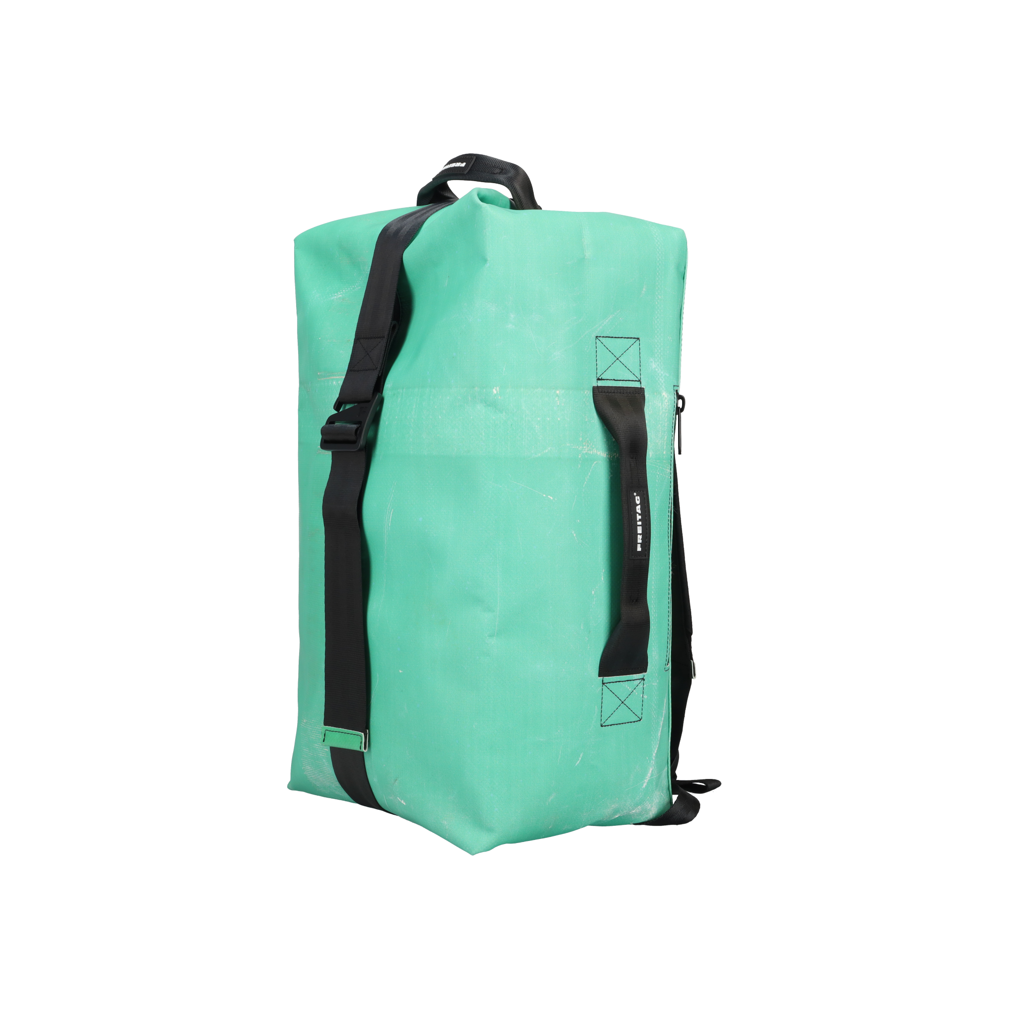 F511 SKIPPER | 466968 | FREITAG