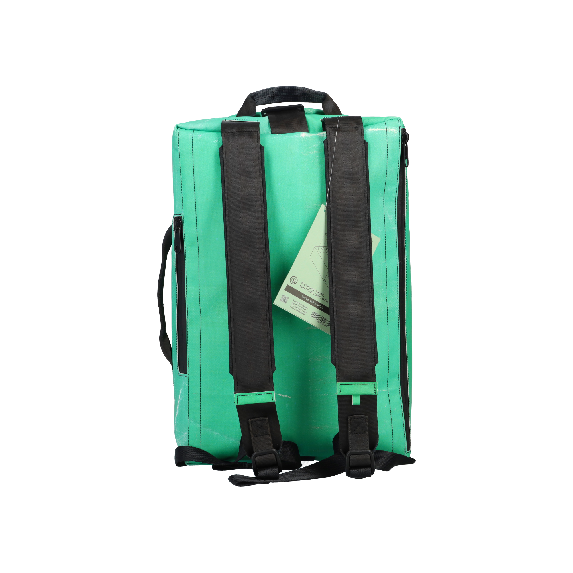 F511 SKIPPER | 466968 | FREITAG