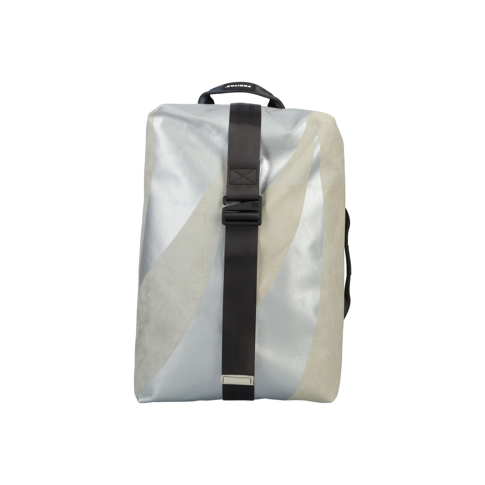 F511 SKIPPER | 466976 | FREITAG