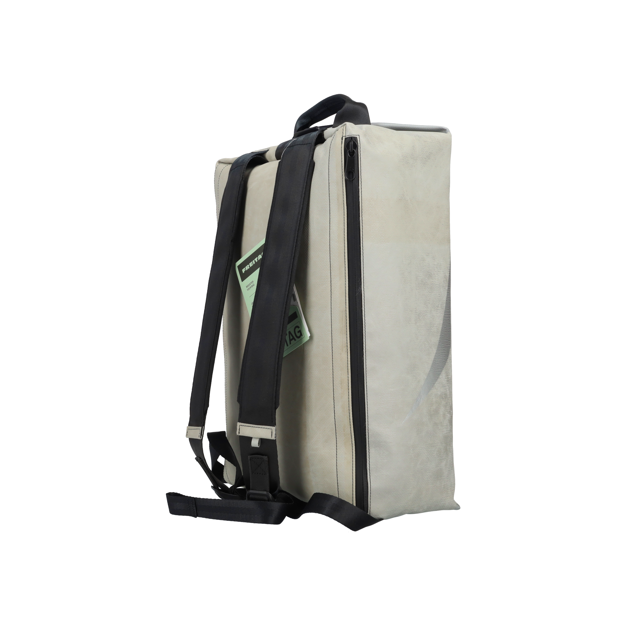 F511 SKIPPER | 466976 | FREITAG