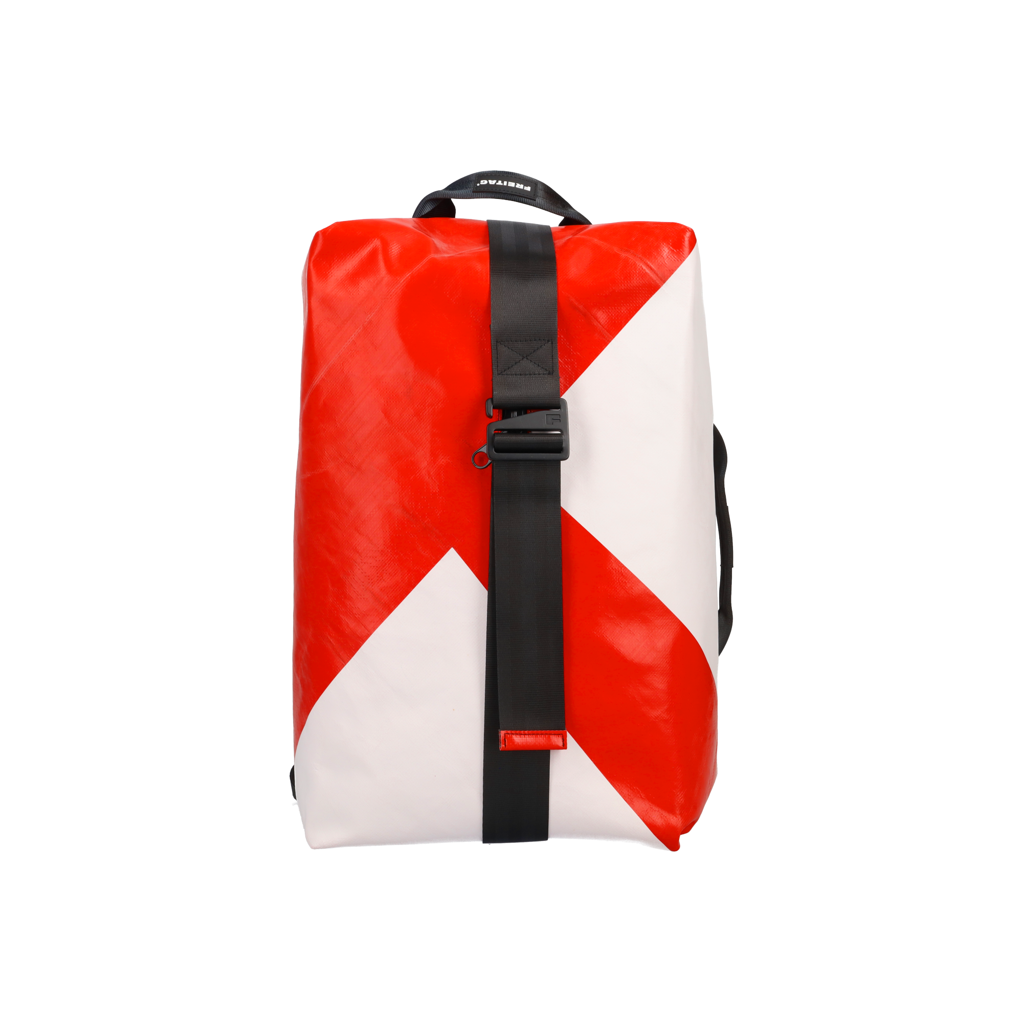 F511 SKIPPER | 466977 | FREITAG