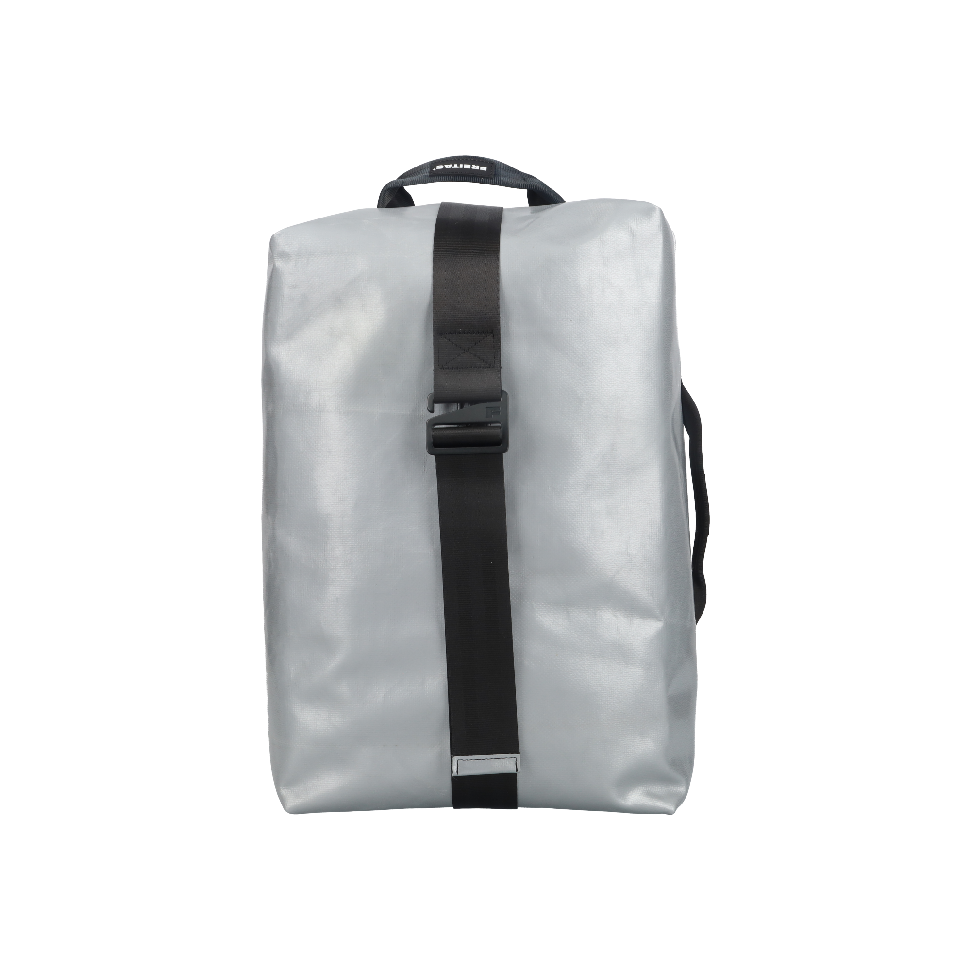 F511 SKIPPER | 466988 | FREITAG