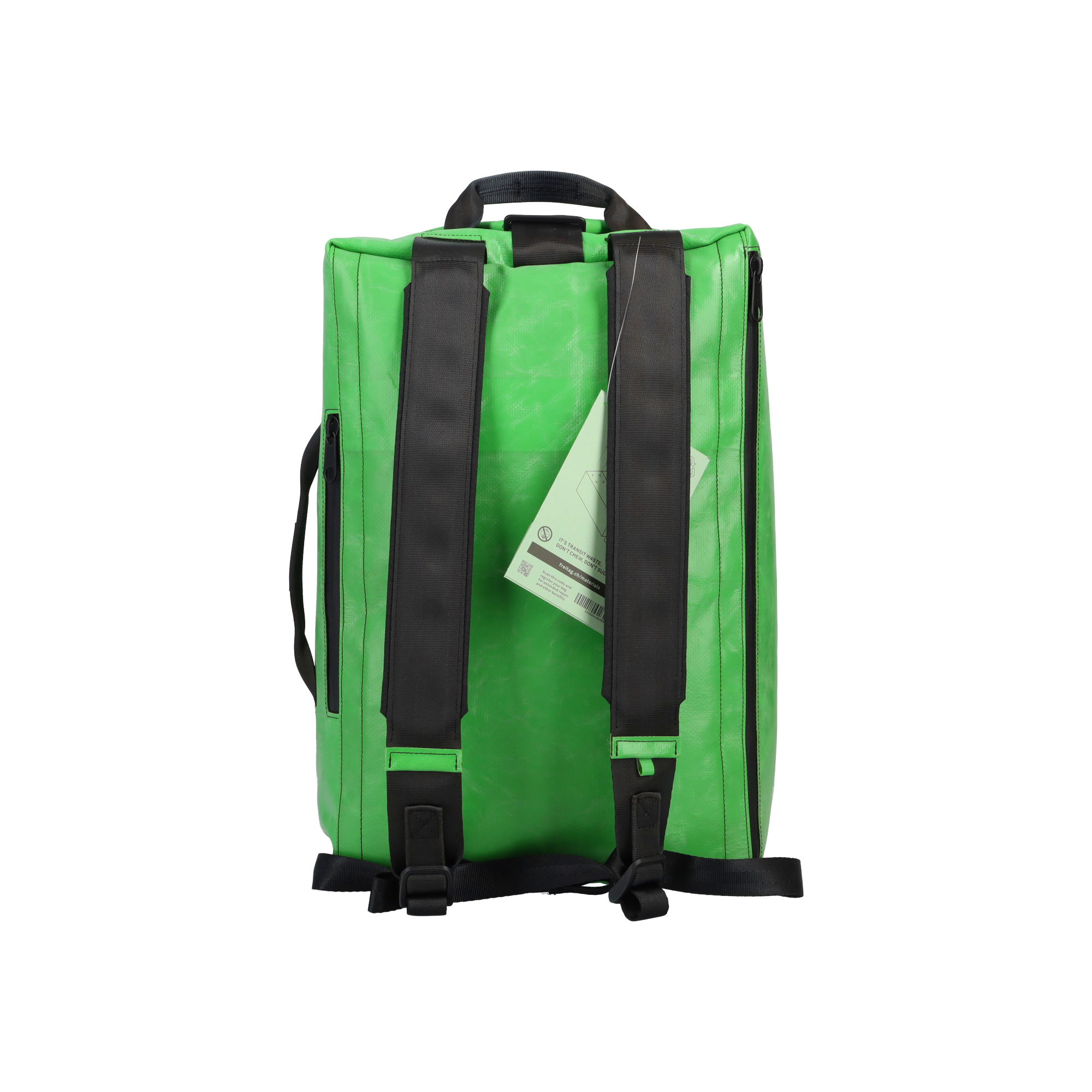 F511 SKIPPER | 466989 | FREITAG