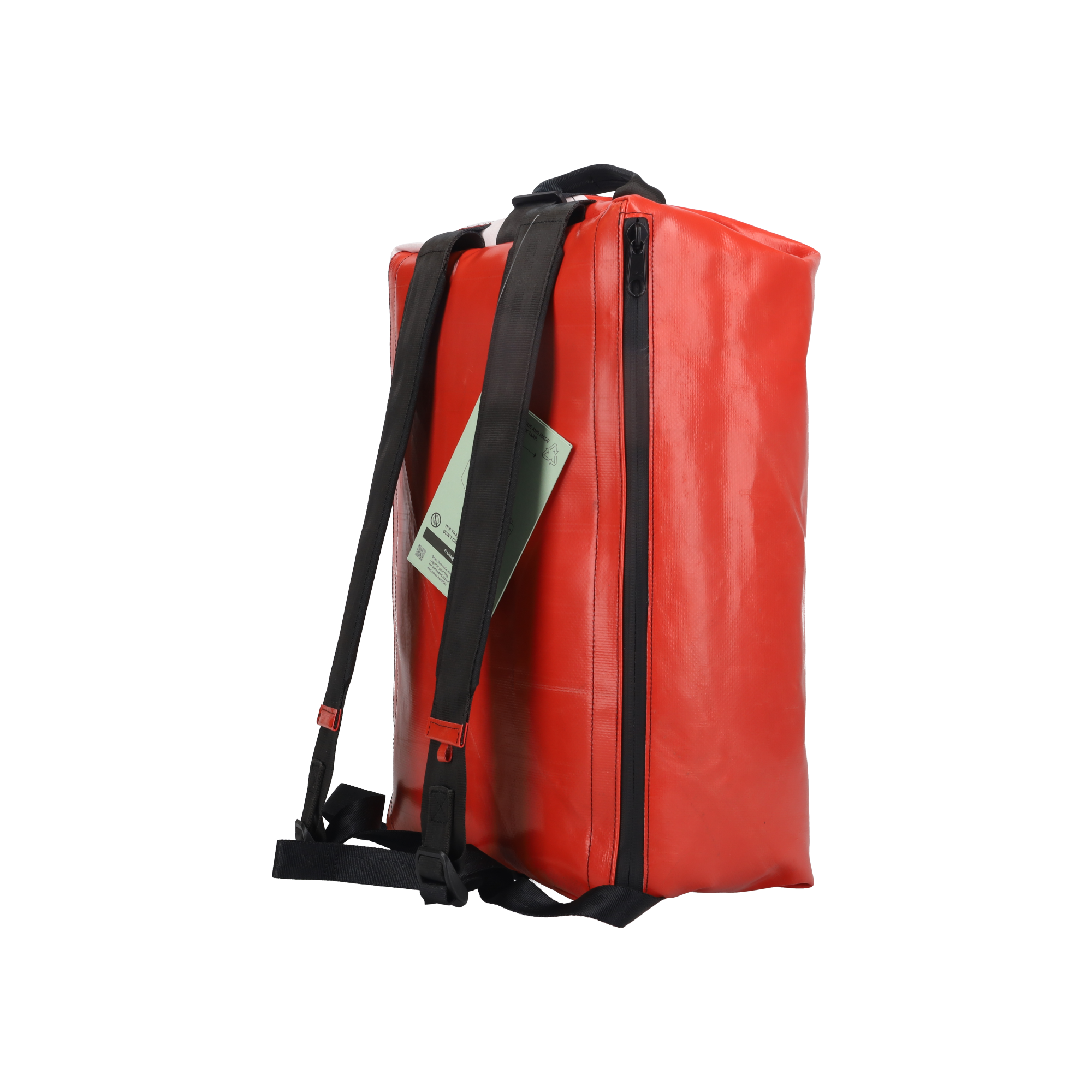 F512 VOYAGER | FREITAG