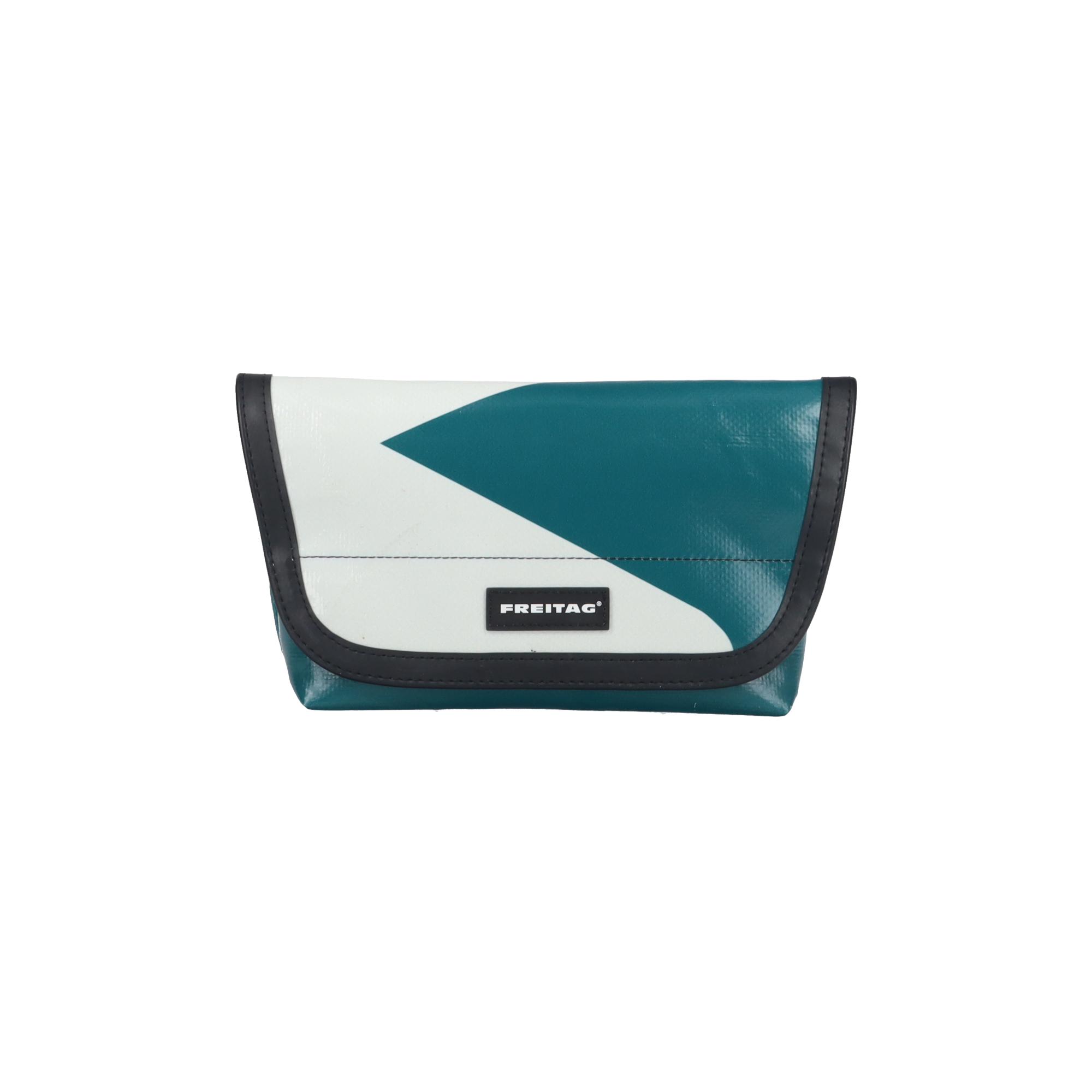 バッグ FREITAG JAMIE F40 JAMIE | 467026 | FREITAG