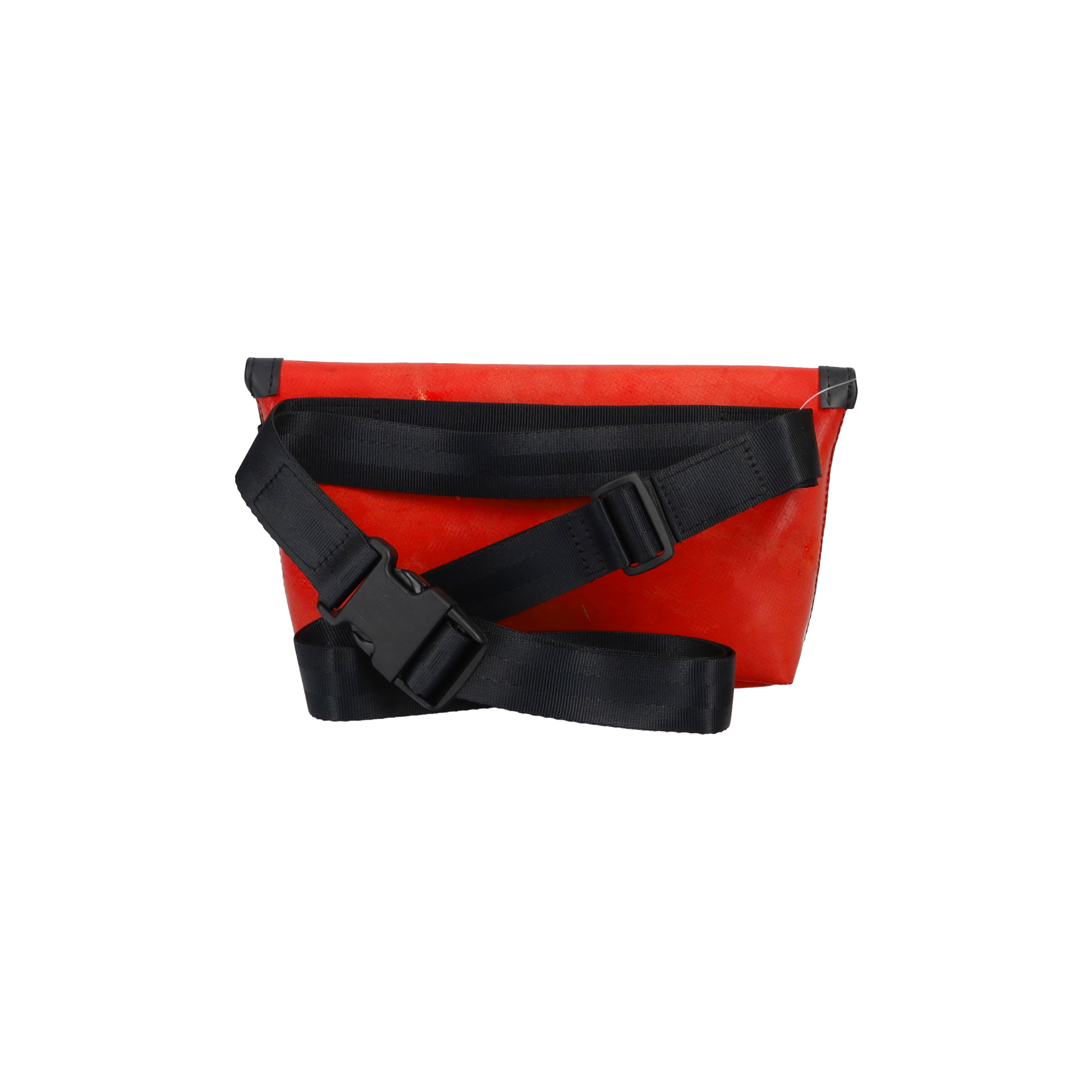 F40 JAMIE | 467094 | FREITAG