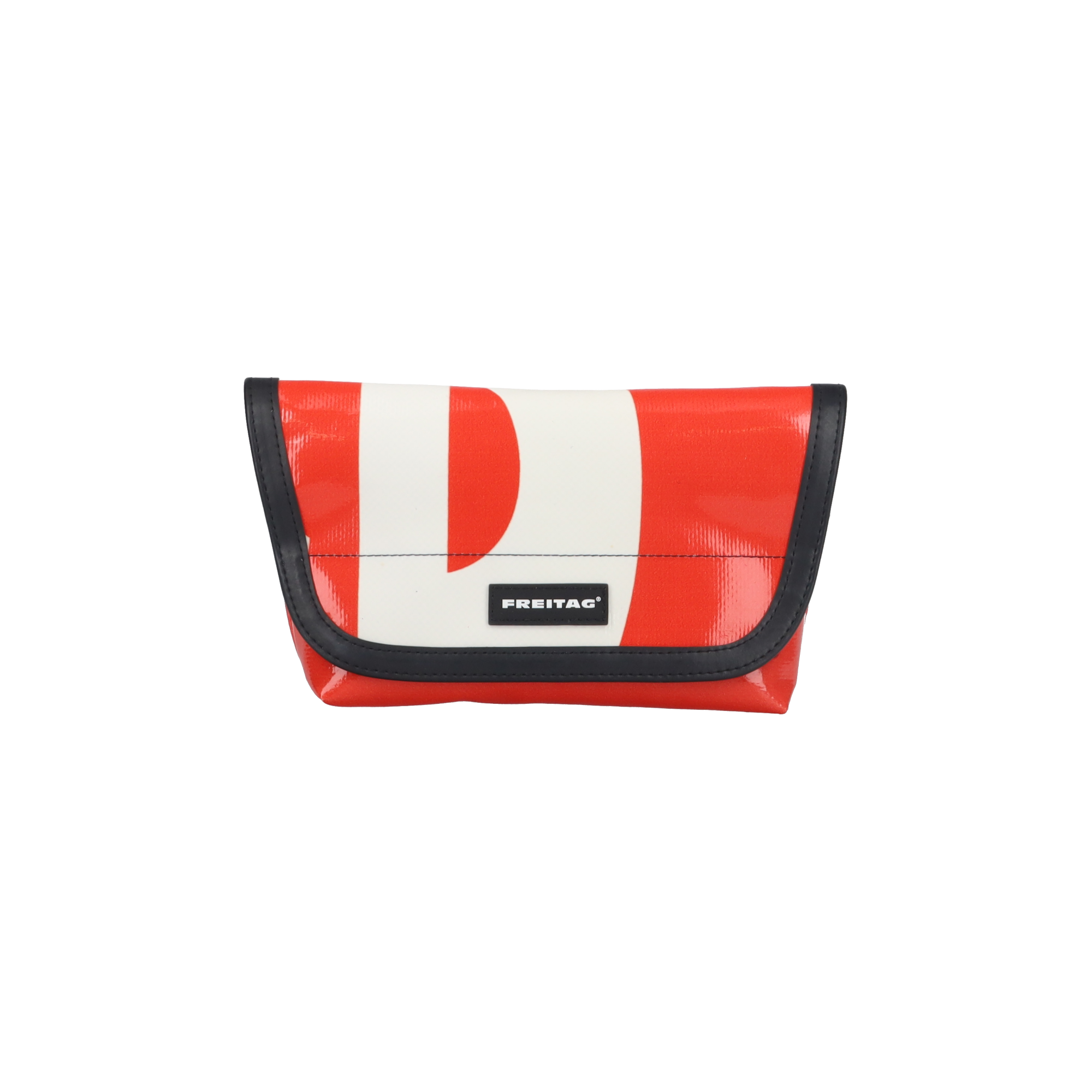 メッセンジャーバッグ | FREITAG