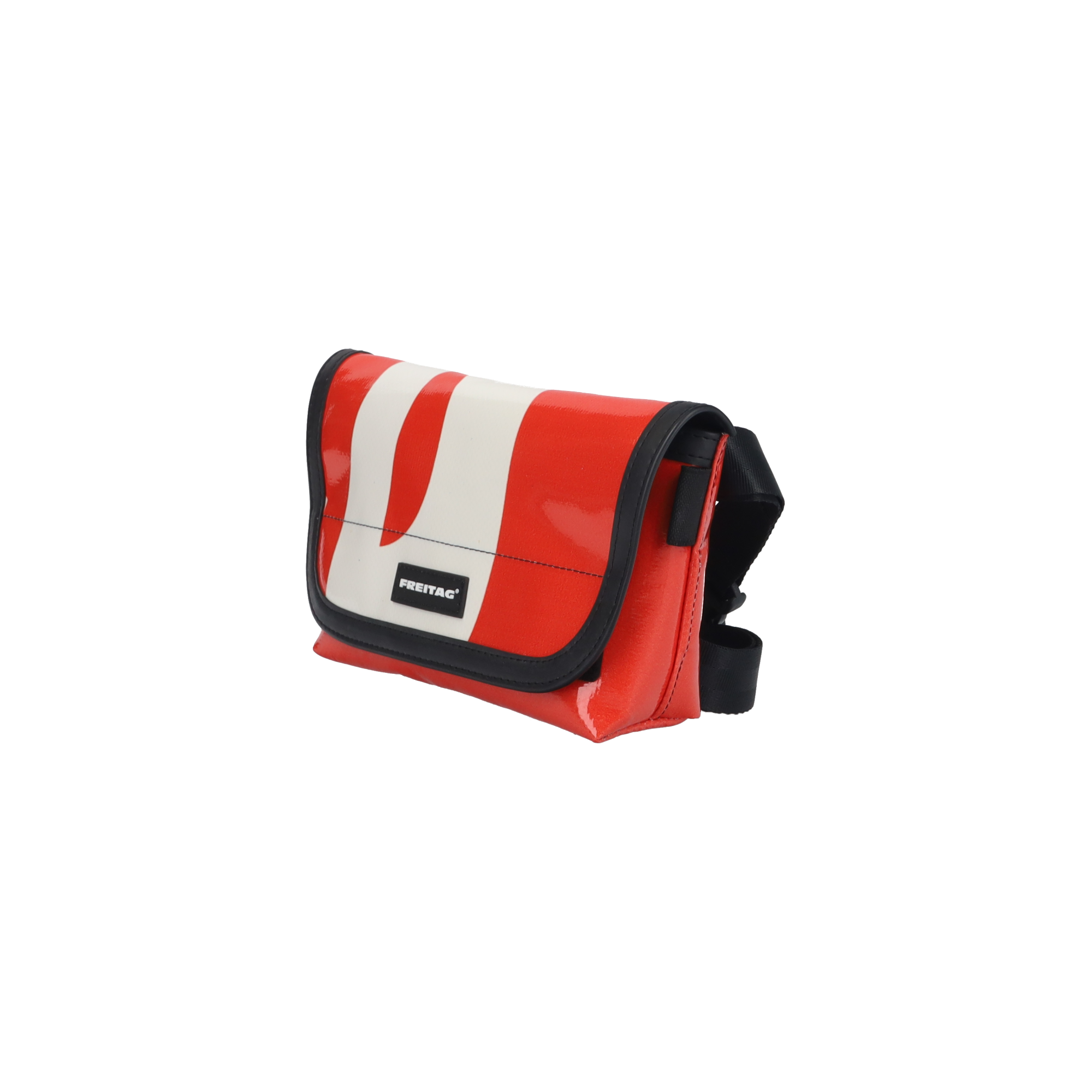 メッセンジャーバッグ | FREITAG