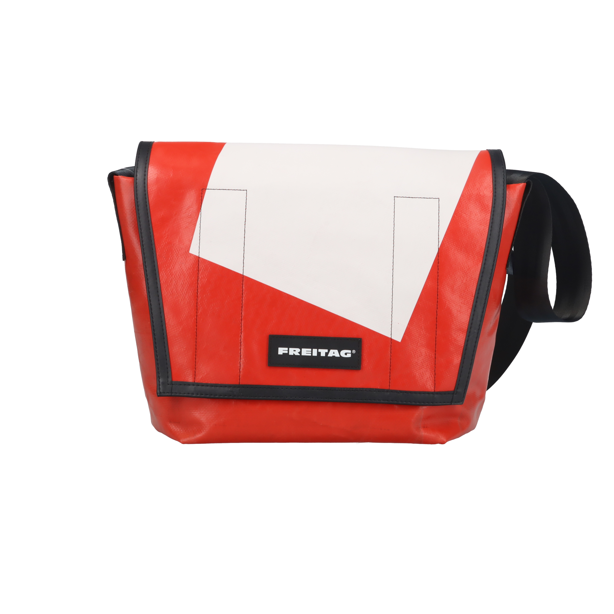 F14 DEXTER | 467350 | FREITAG