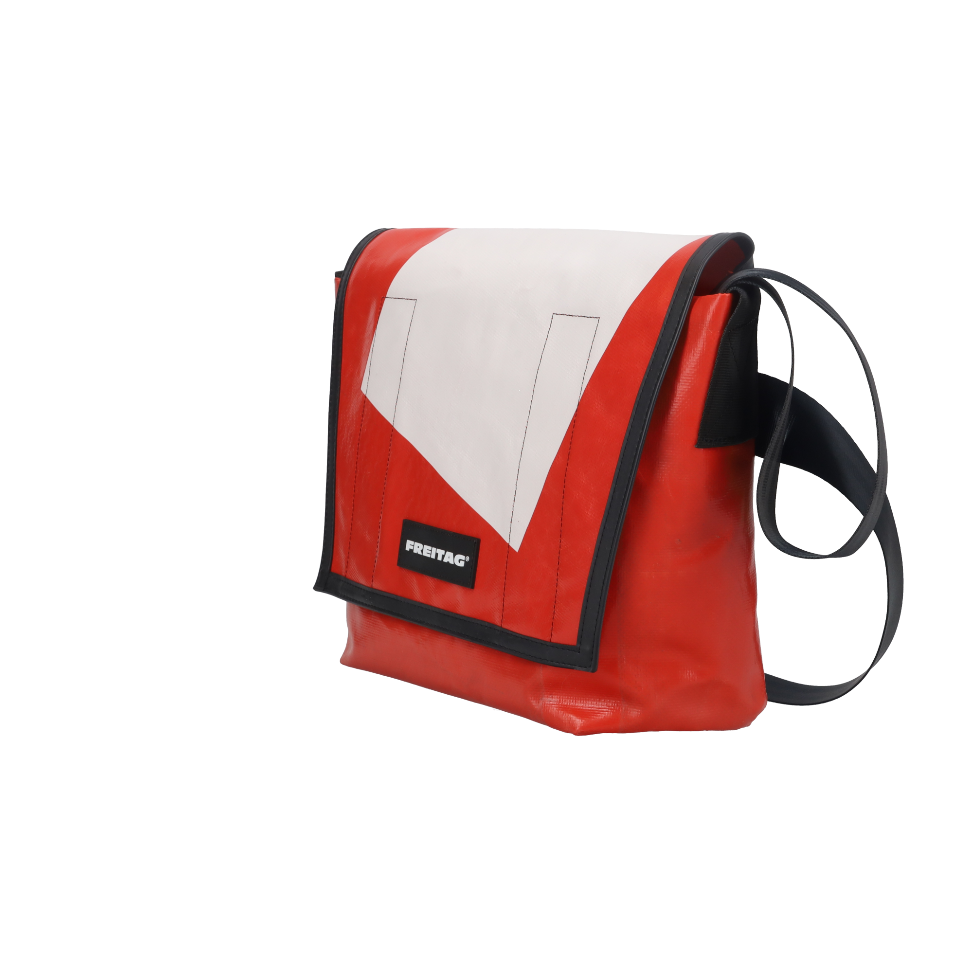 F14 DEXTER | 467350 | FREITAG