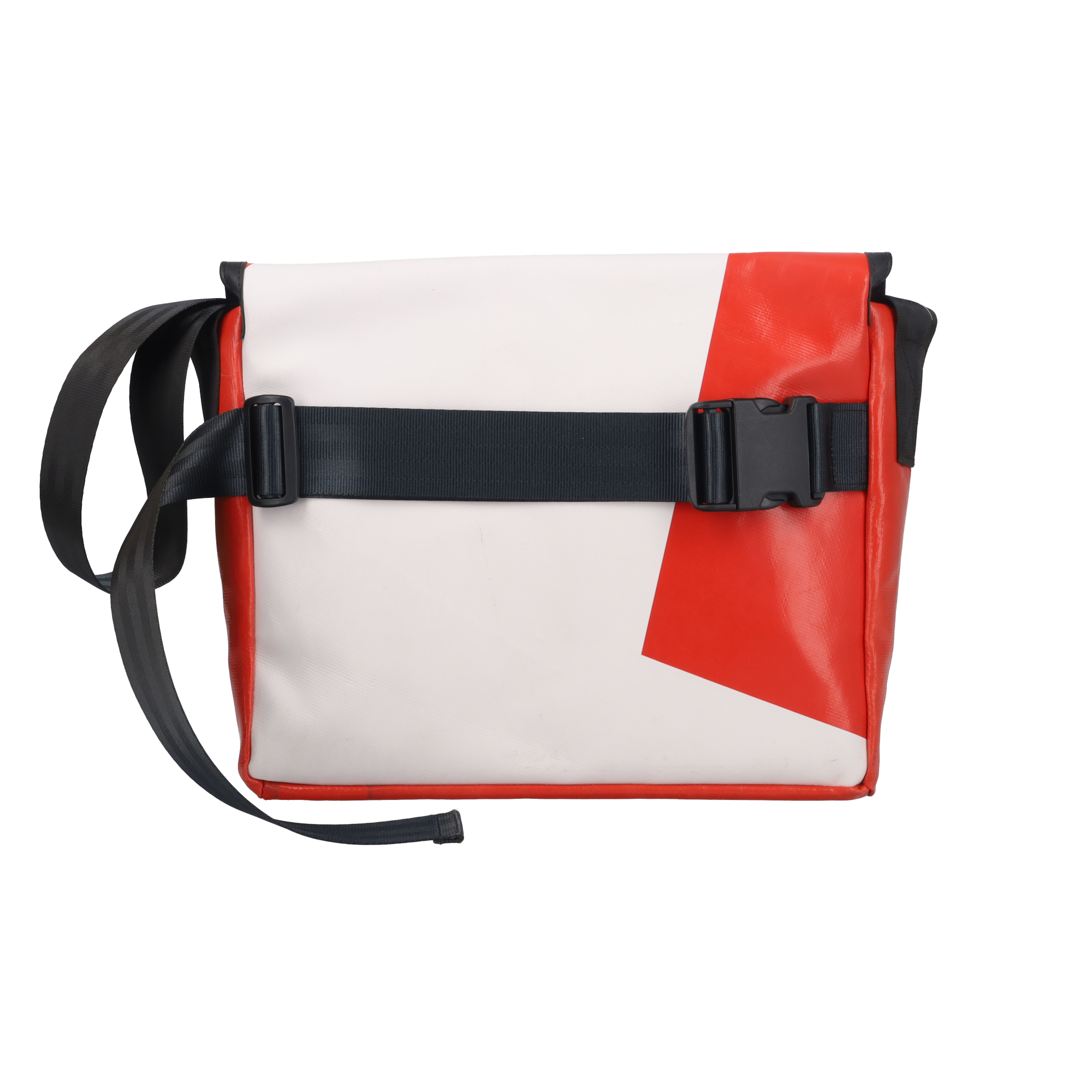 F14 DEXTER | 467350 | FREITAG