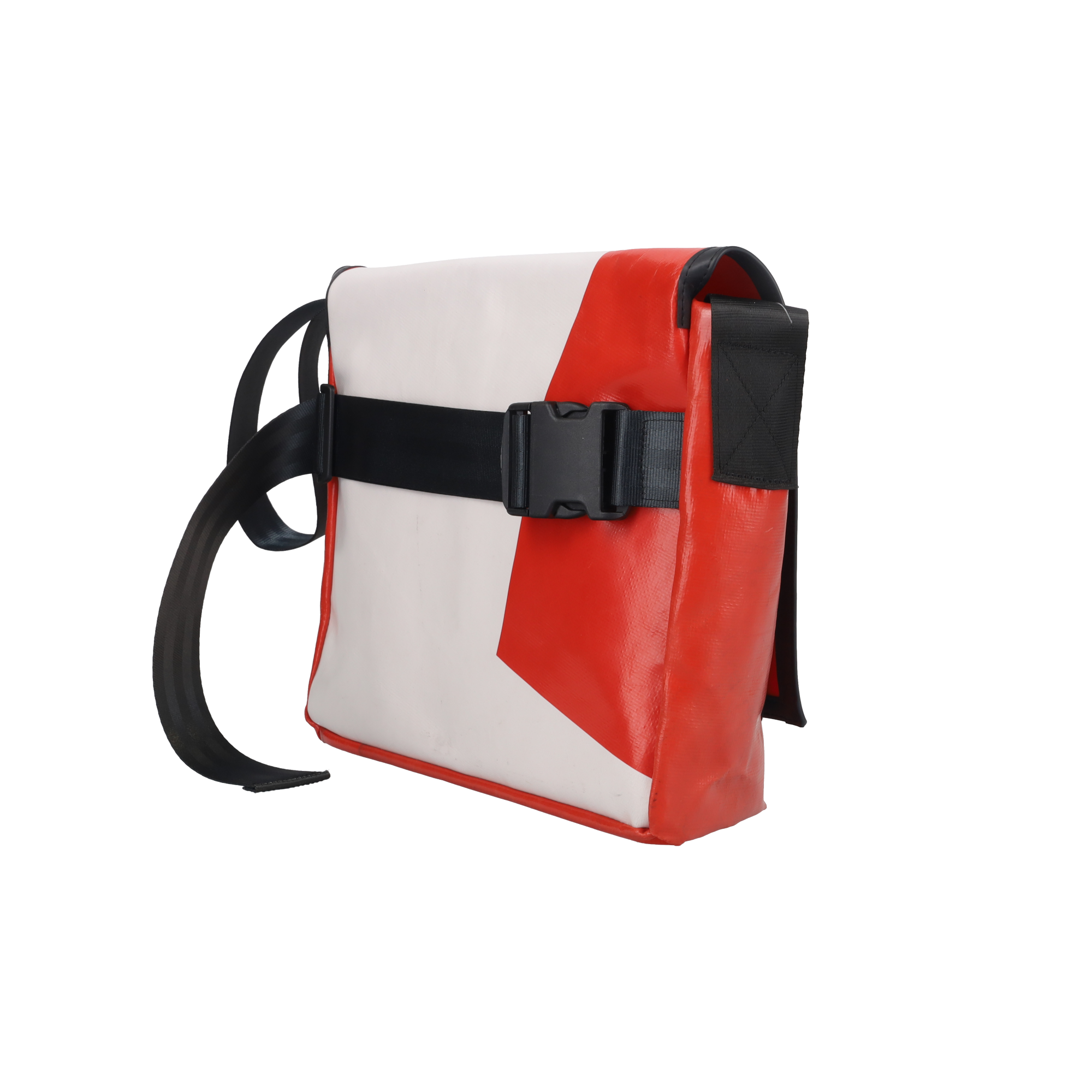 F14 DEXTER | 467350 | FREITAG