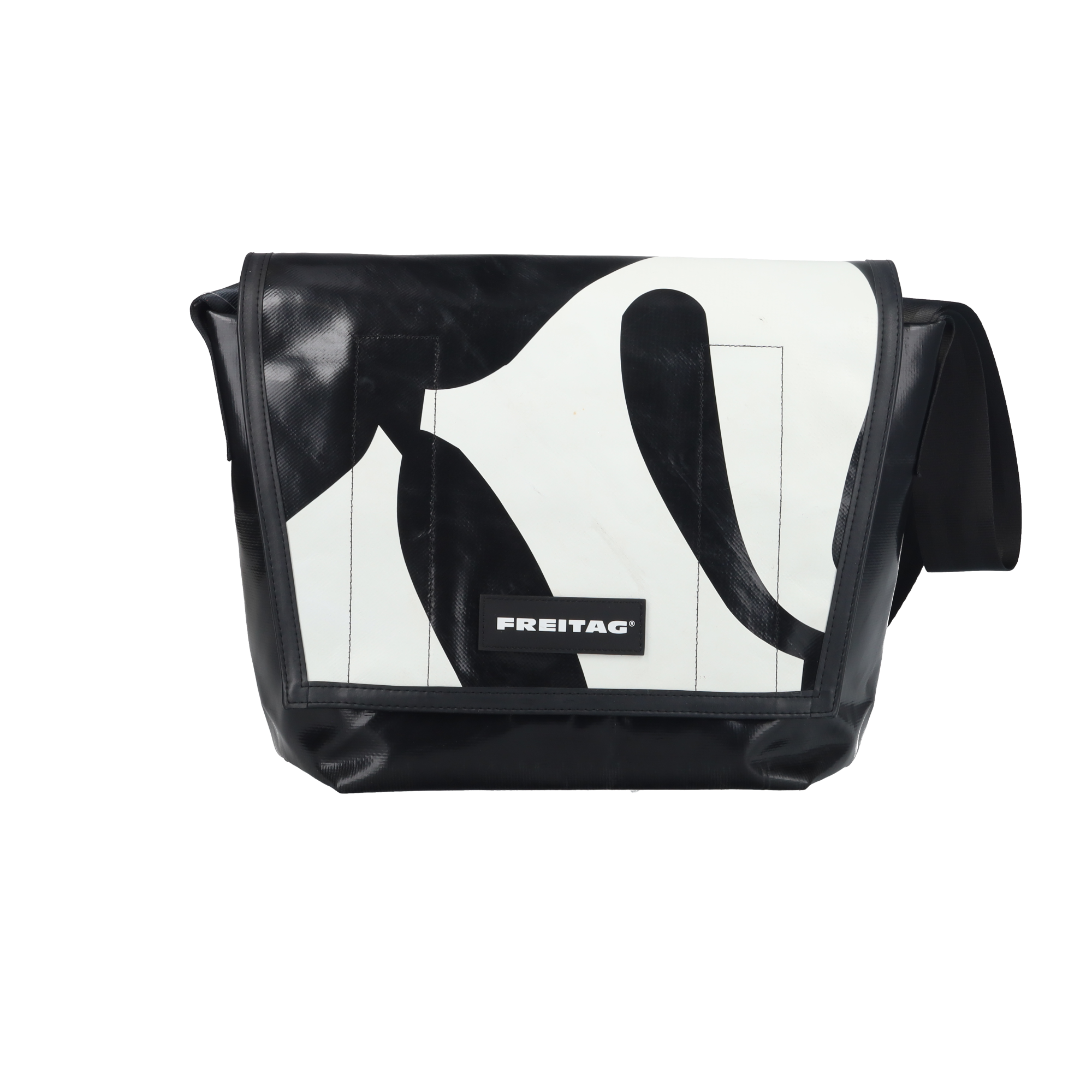 FREITAG メッセンジャーバッグ メッセンジャーバッグ | FREITAG