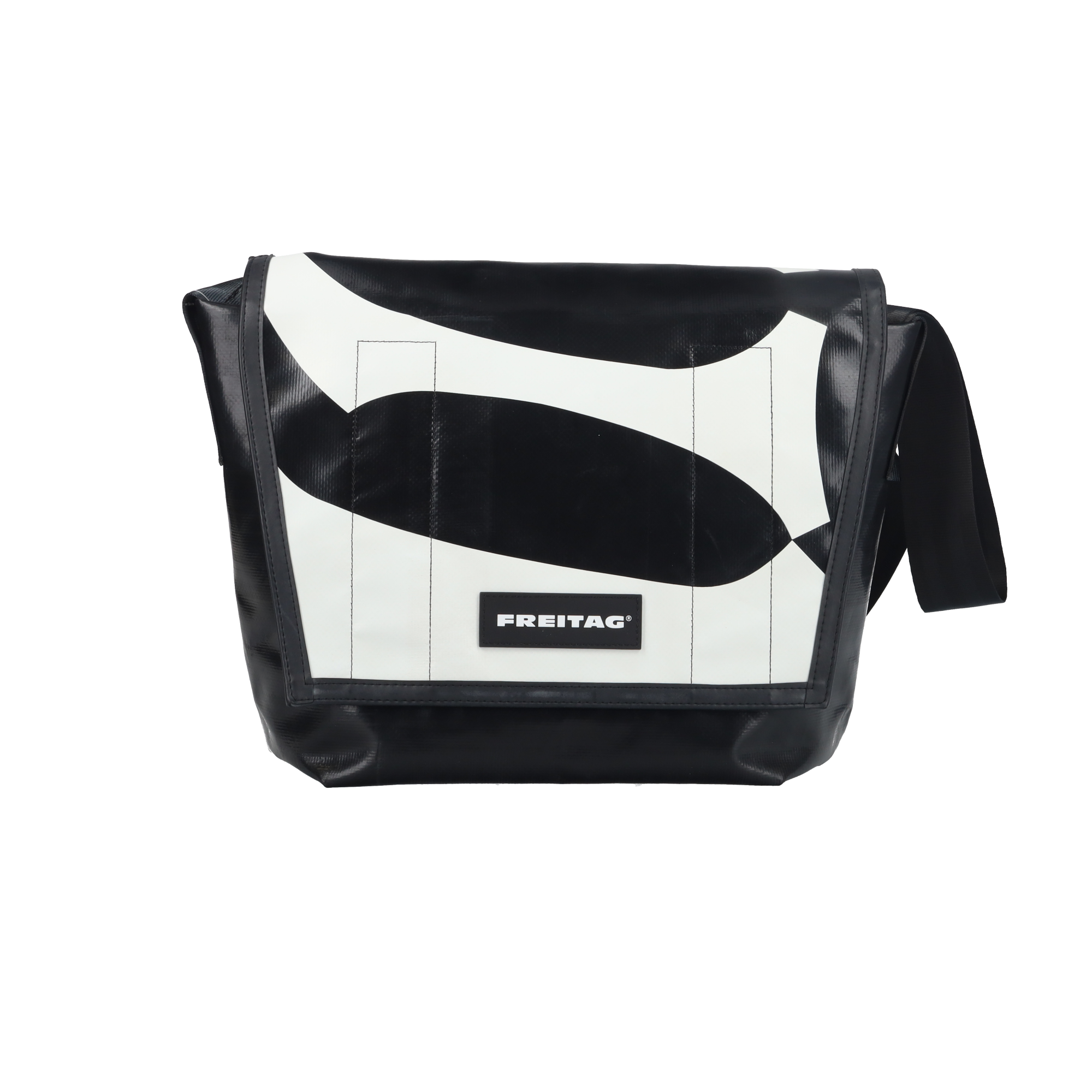 F14 DEXTER | 467359 | FREITAG