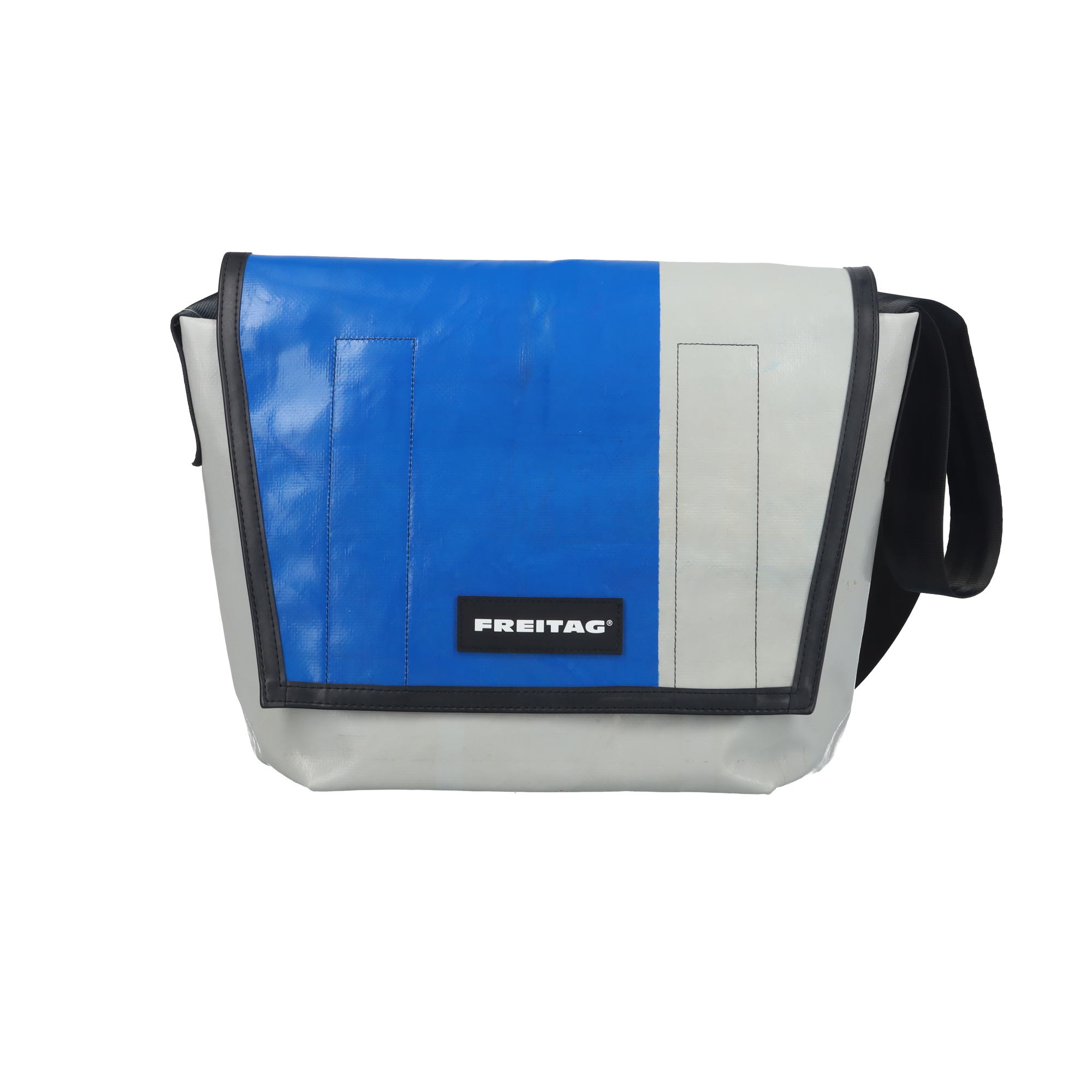 F14 DEXTER | 467373 | FREITAG