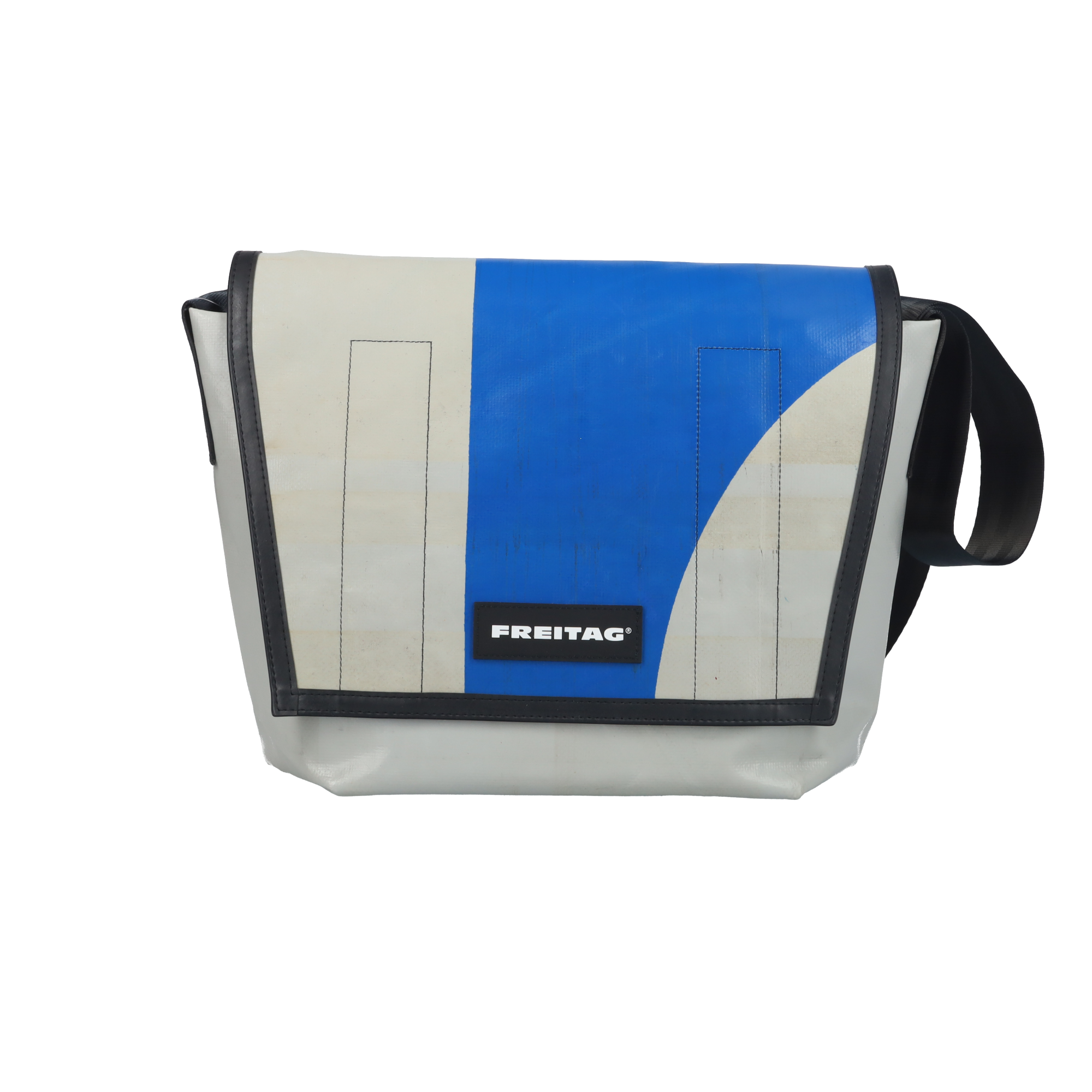 メッセンジャーバッグ | FREITAG