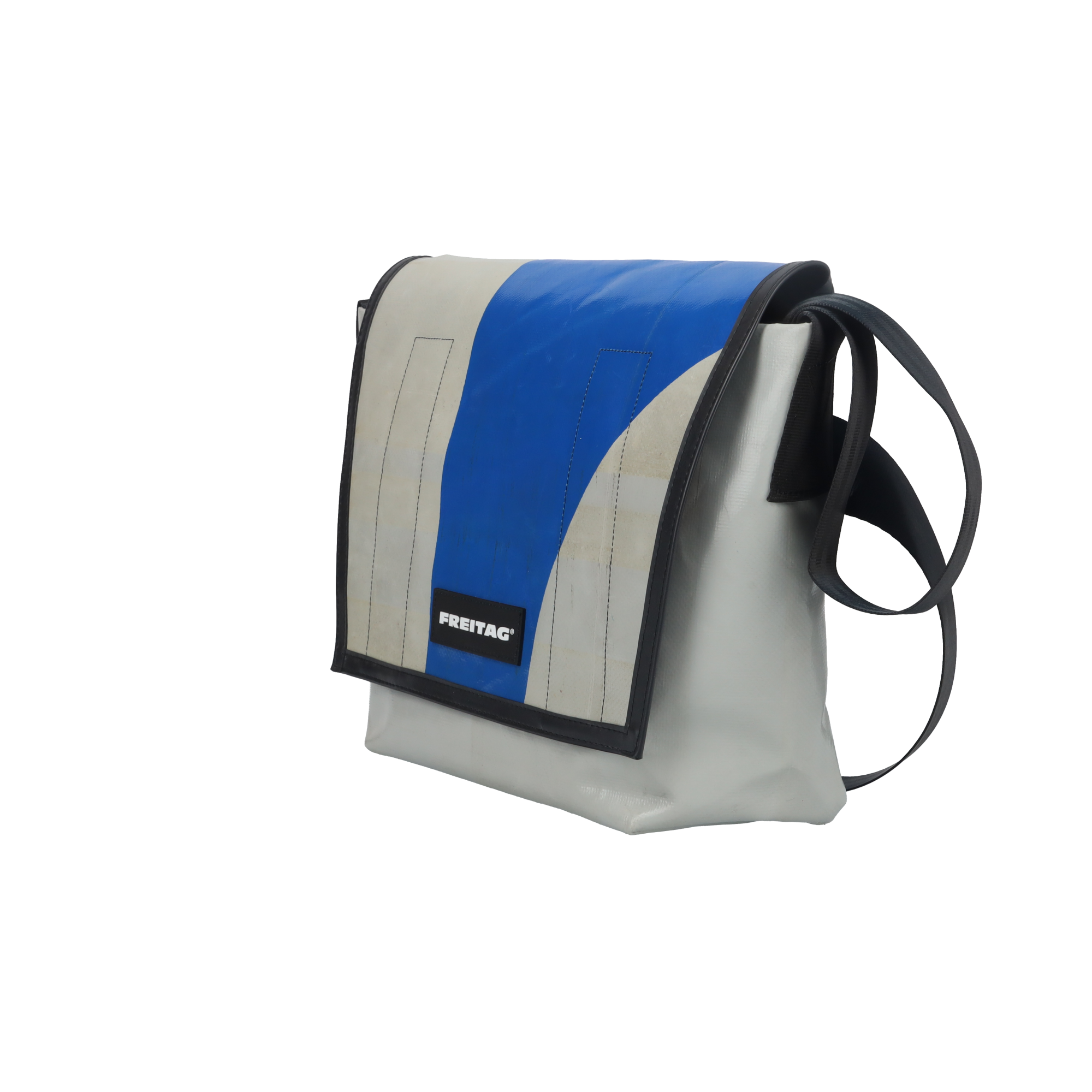 メッセンジャーバッグ | FREITAG
