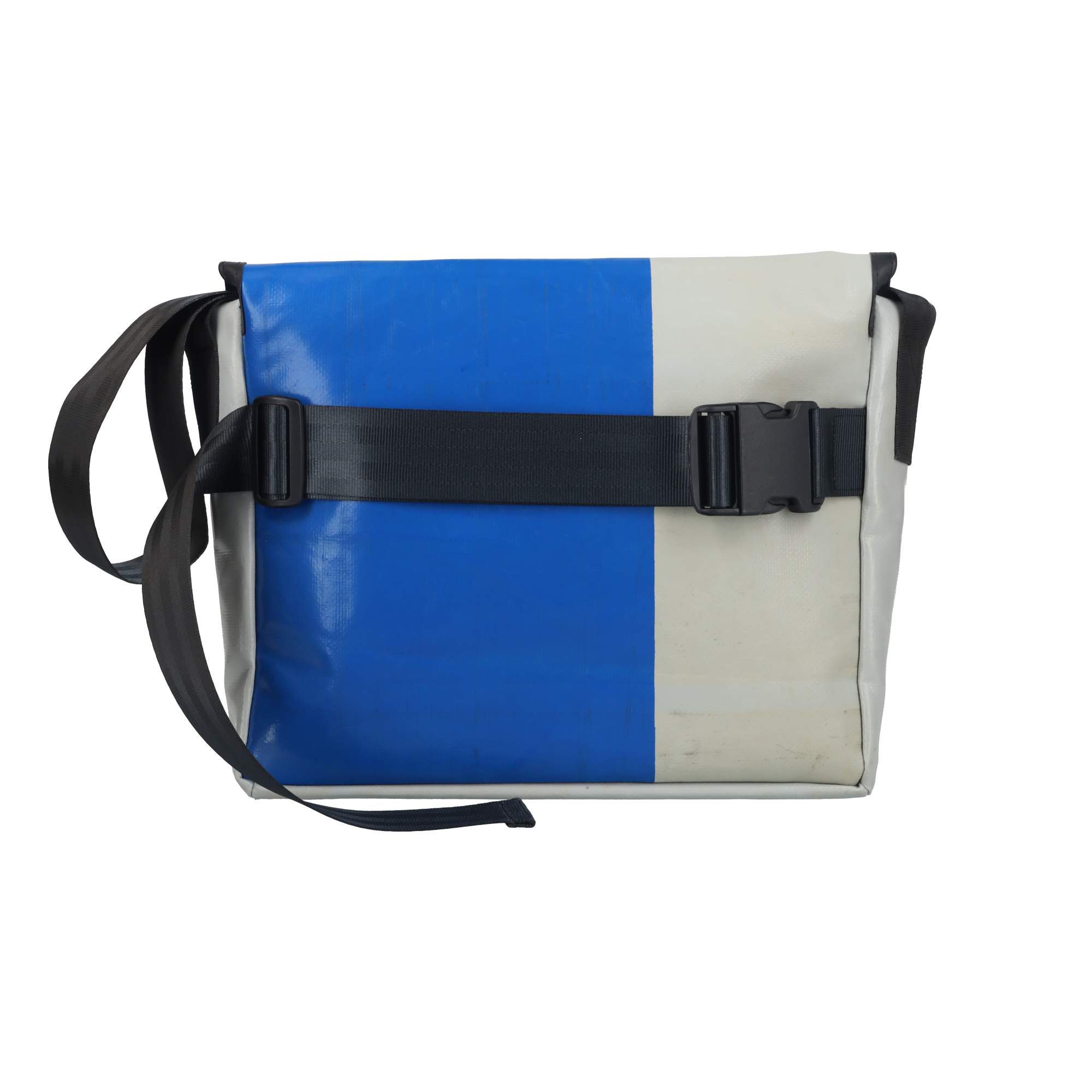 メッセンジャーバッグ | FREITAG