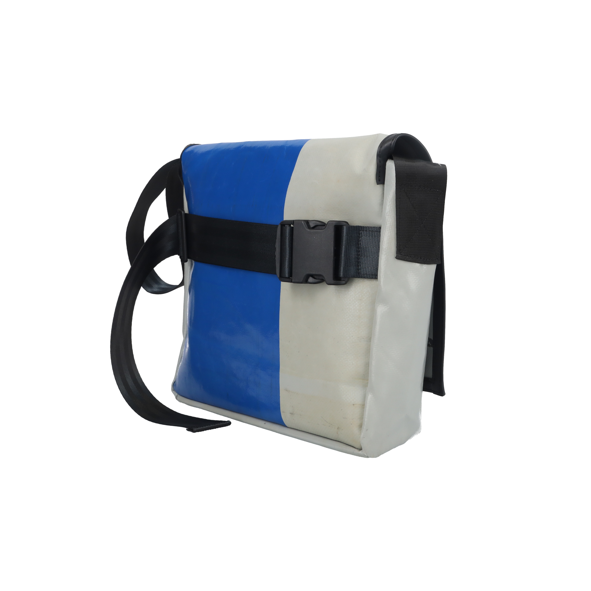 メッセンジャーバッグ | FREITAG