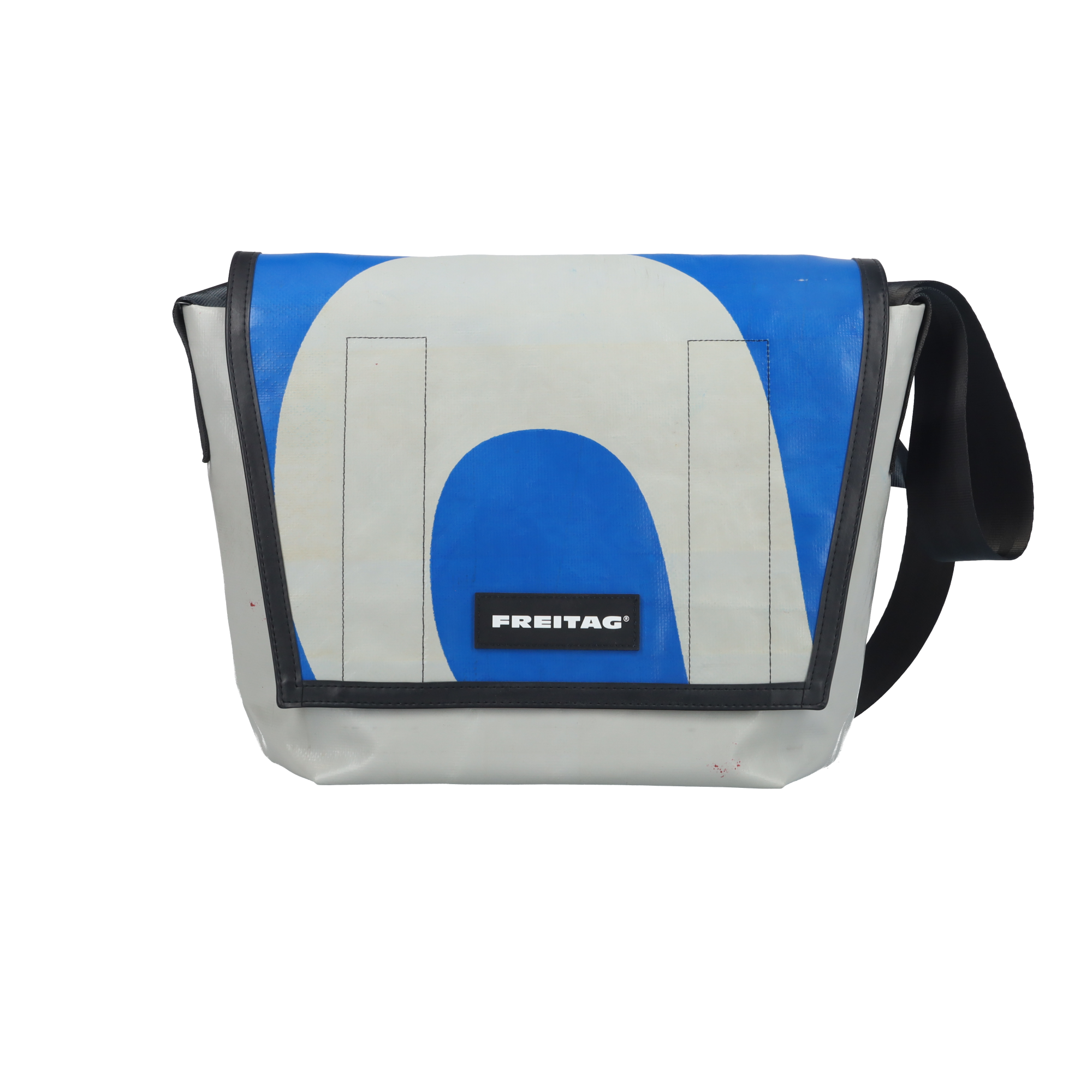 F14 DEXTER | 467375 | FREITAG