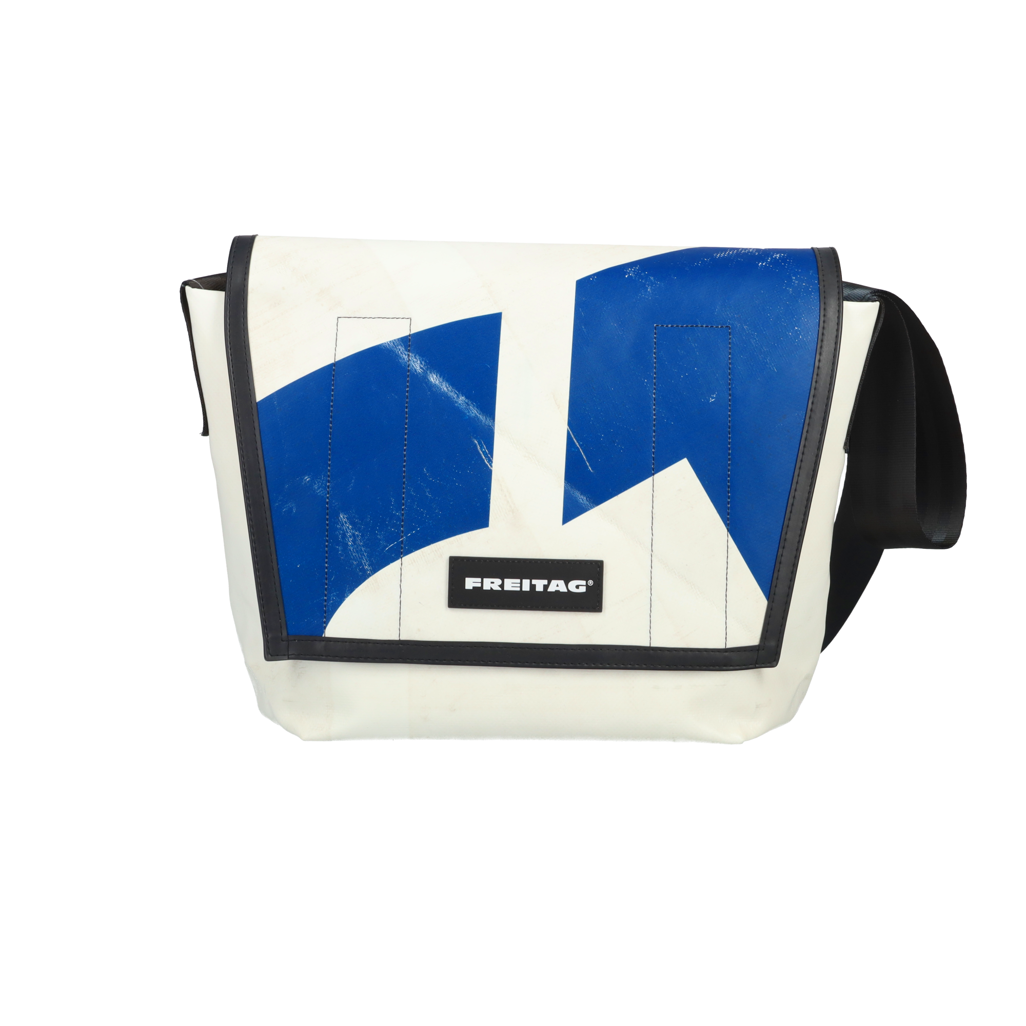ALL BAGS | FREITAG