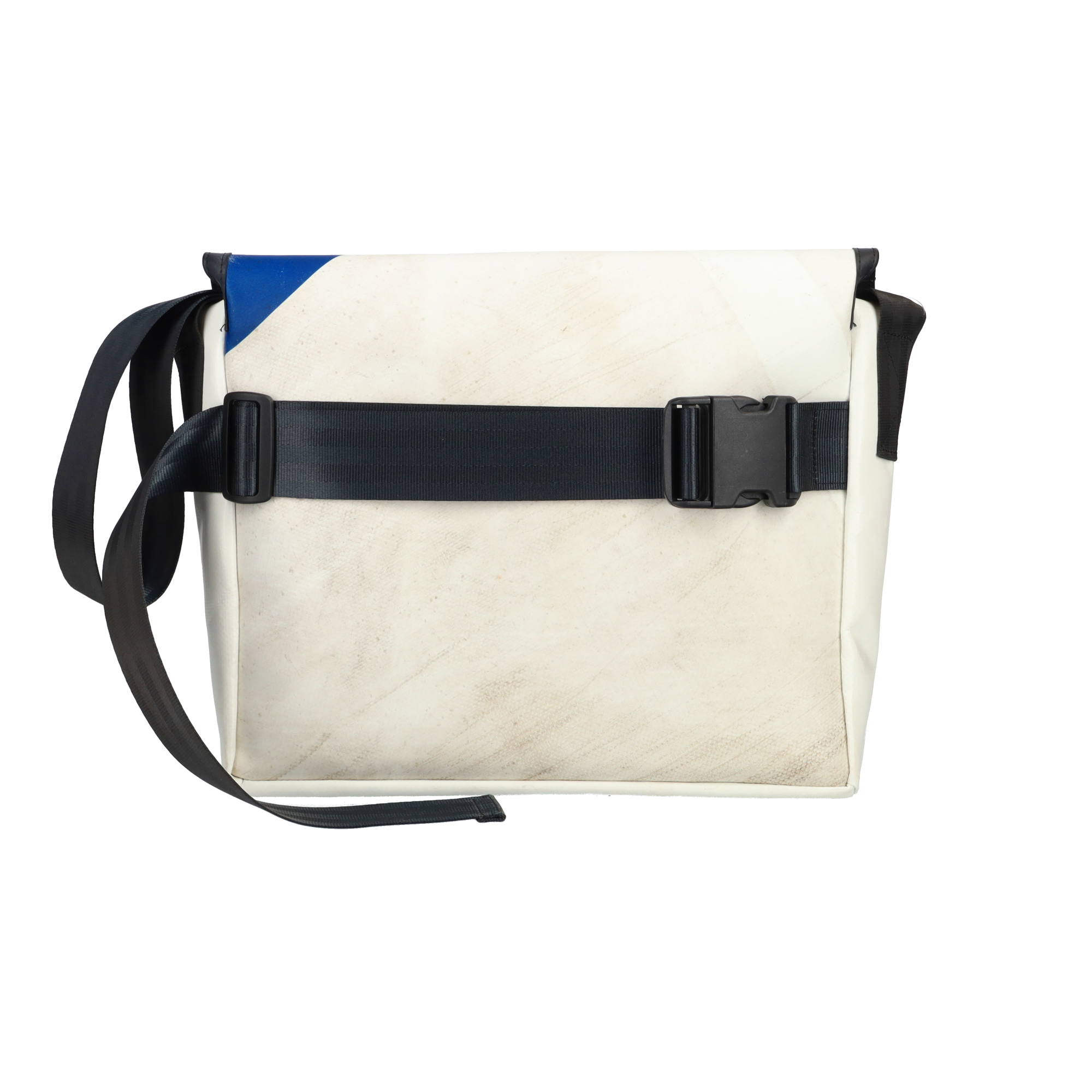 F14 DEXTER | 467399 | FREITAG