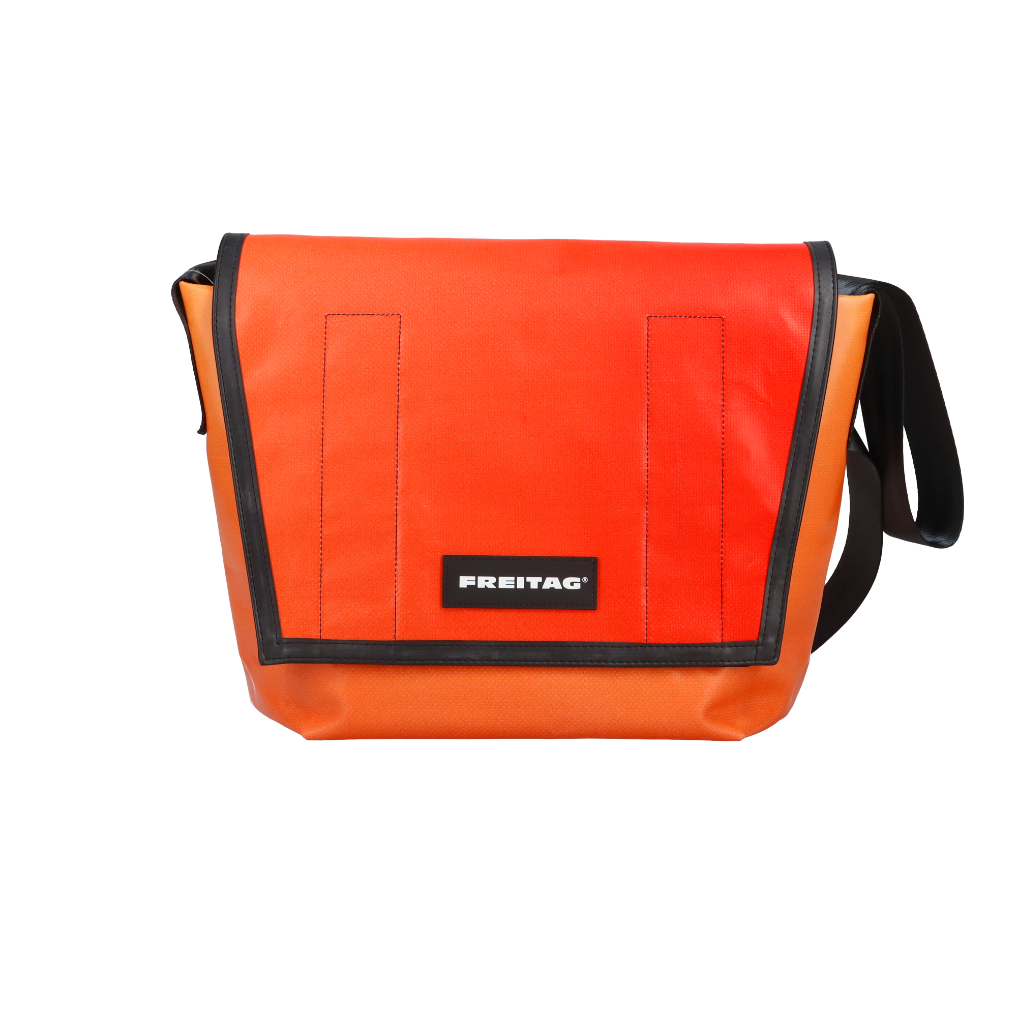 F13 TOP CAT | FREITAG