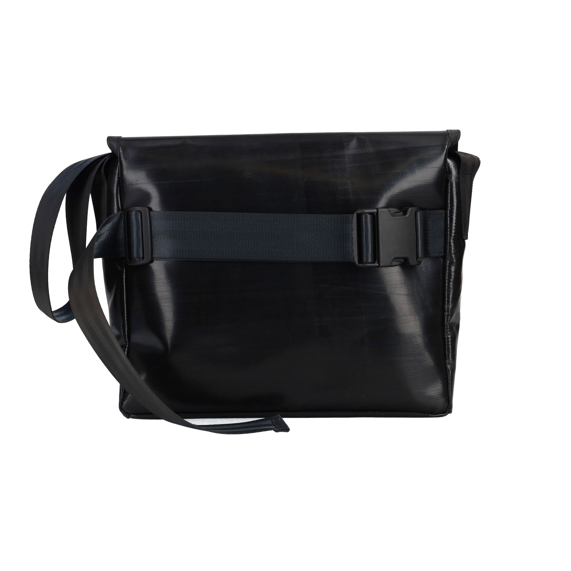 メッセンジャーバッグ | FREITAG