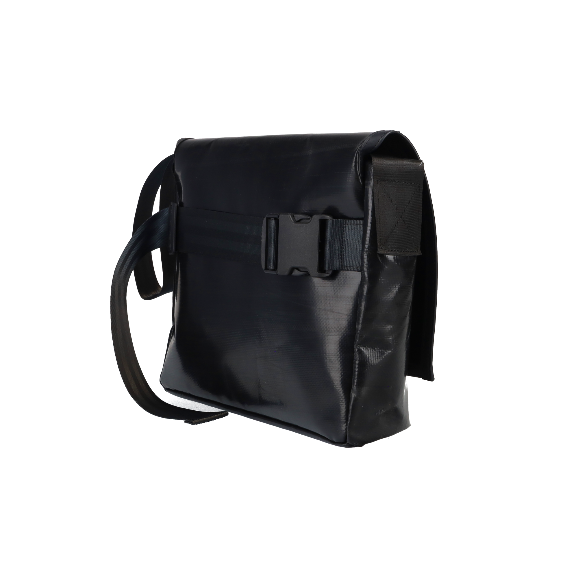 メッセンジャーバッグ | FREITAG